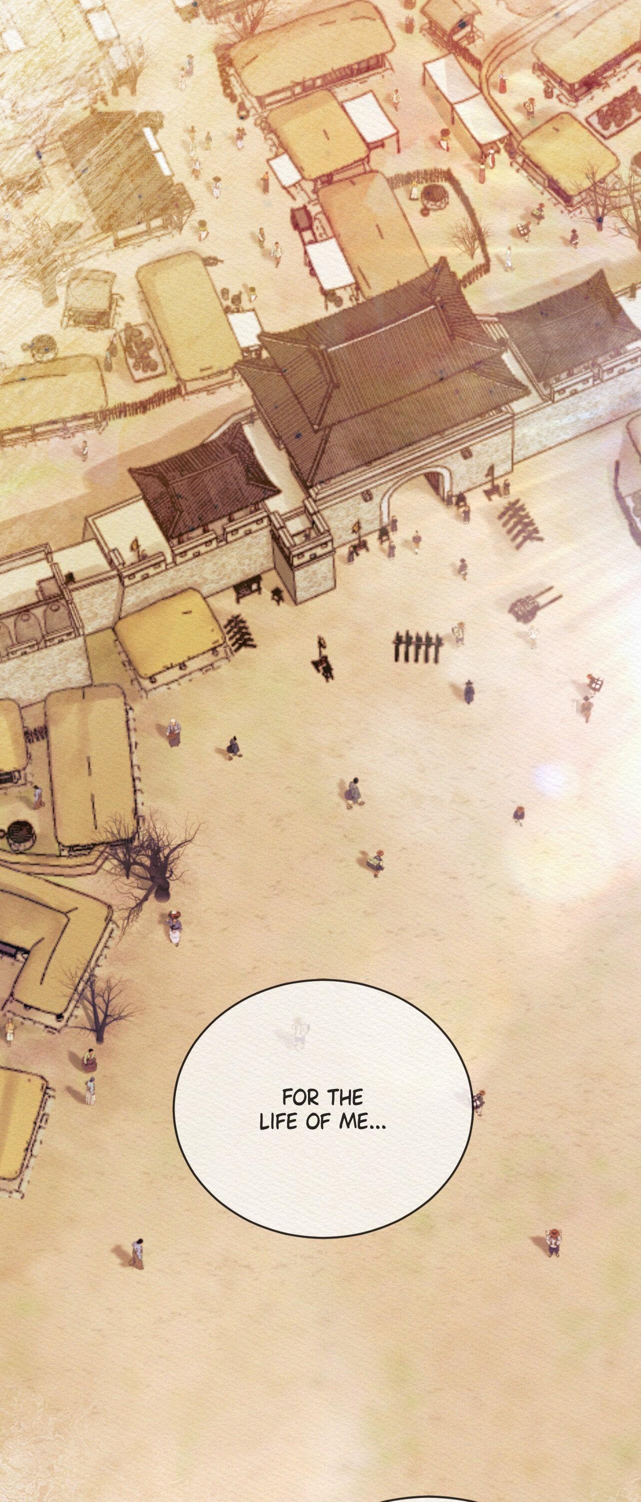 Read Night Song chapter 75 image 42 on Lezhin