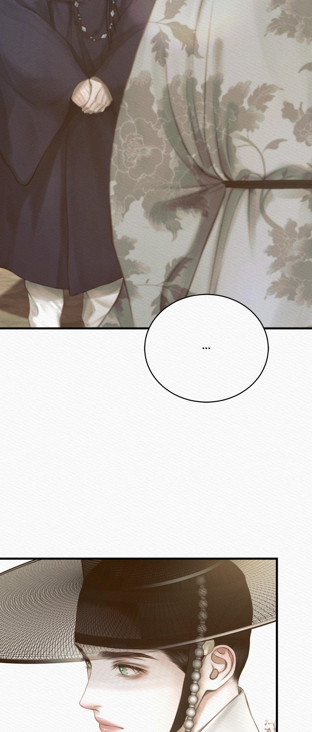 Read Night Song chapter 75 image 51 on Lezhin