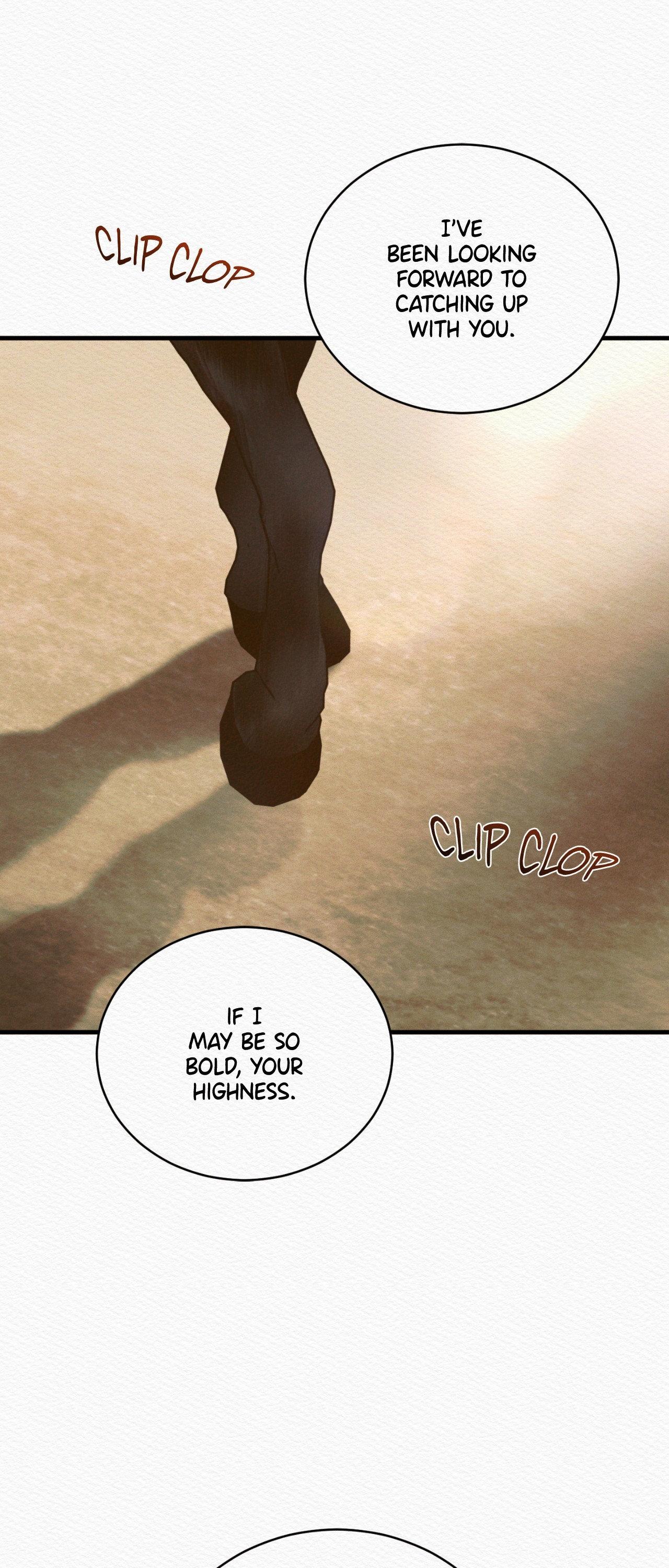 Read Night Song chapter 75 image 63 on Lezhin