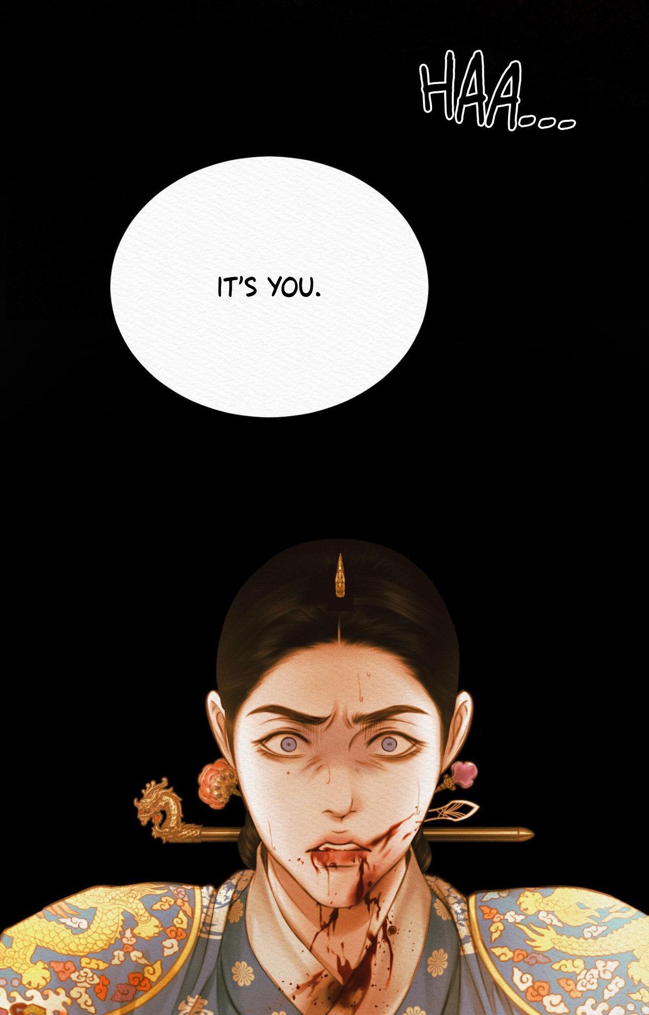 Read Night Song chapter 76 image 102 on Lezhin