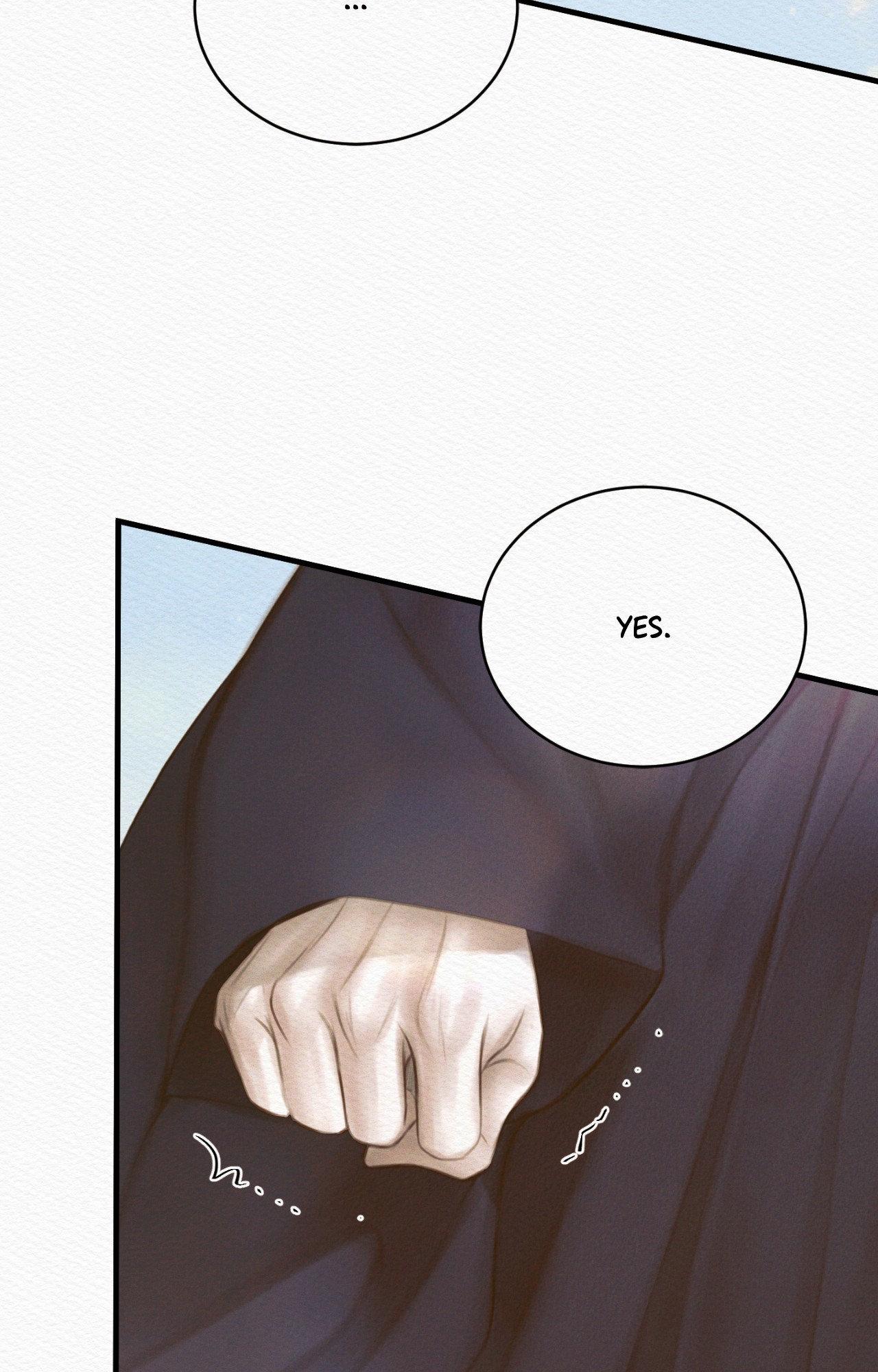 Read Night Song chapter 76 image 22 on Lezhin