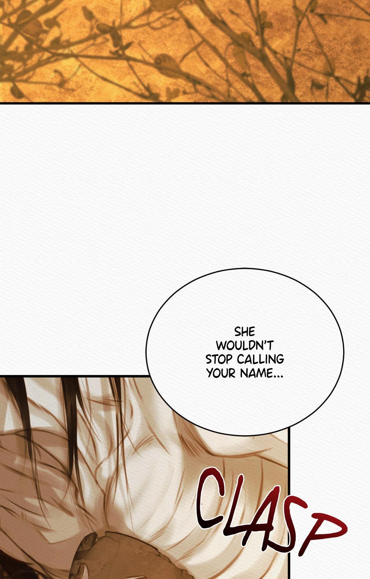 Read Night Song chapter 76 image 43 on Lezhin