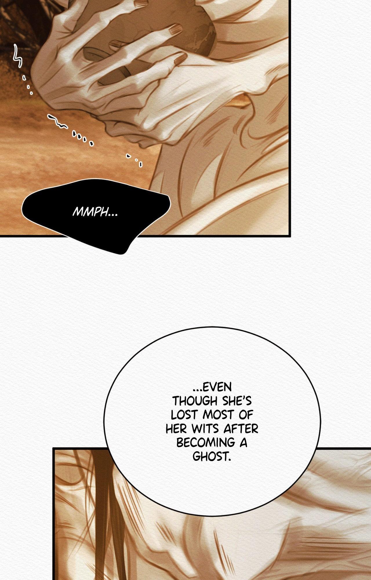 Read Night Song chapter 76 image 44 on Lezhin