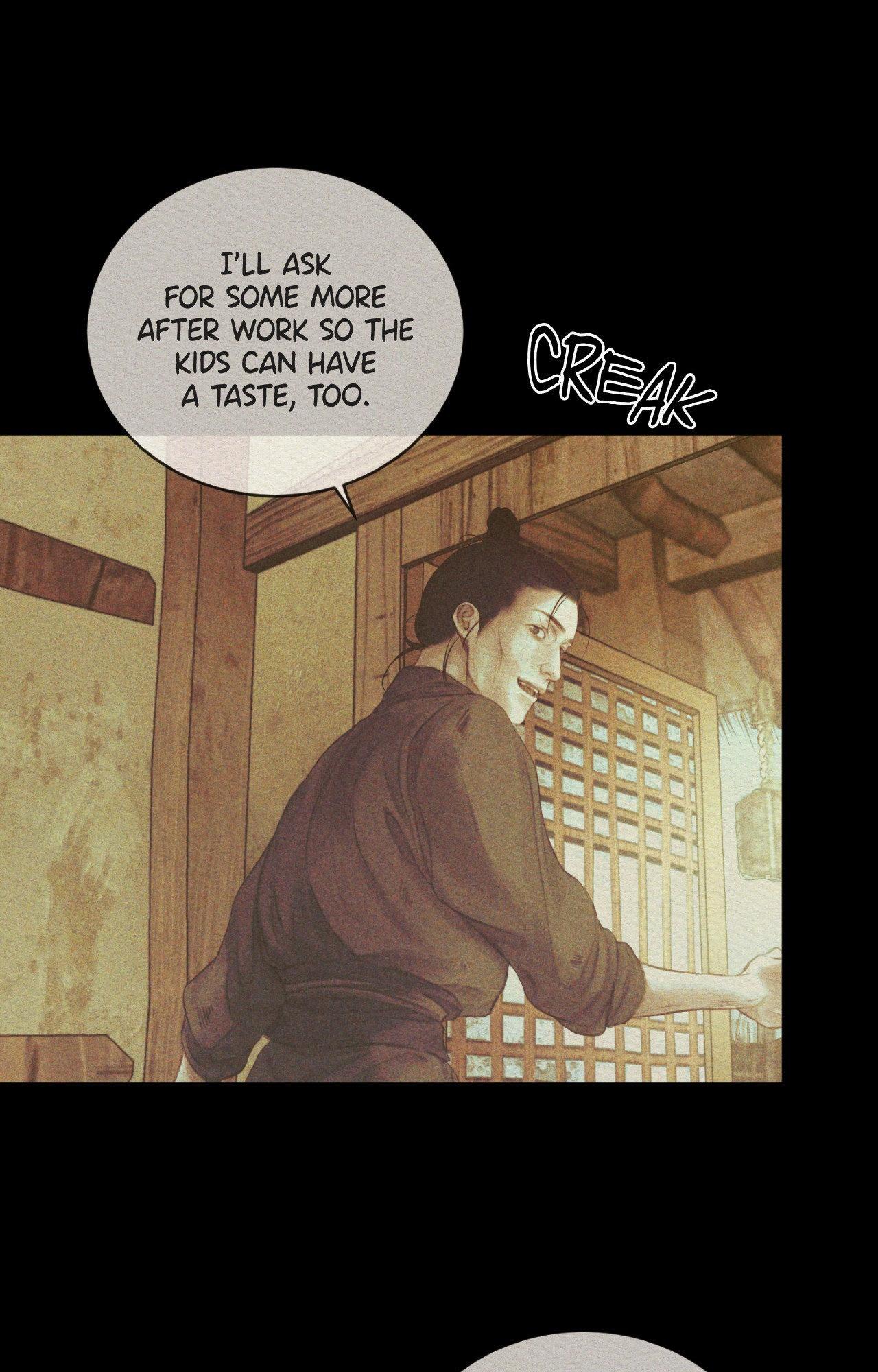 Read Night Song chapter 76 image 55 on Lezhin