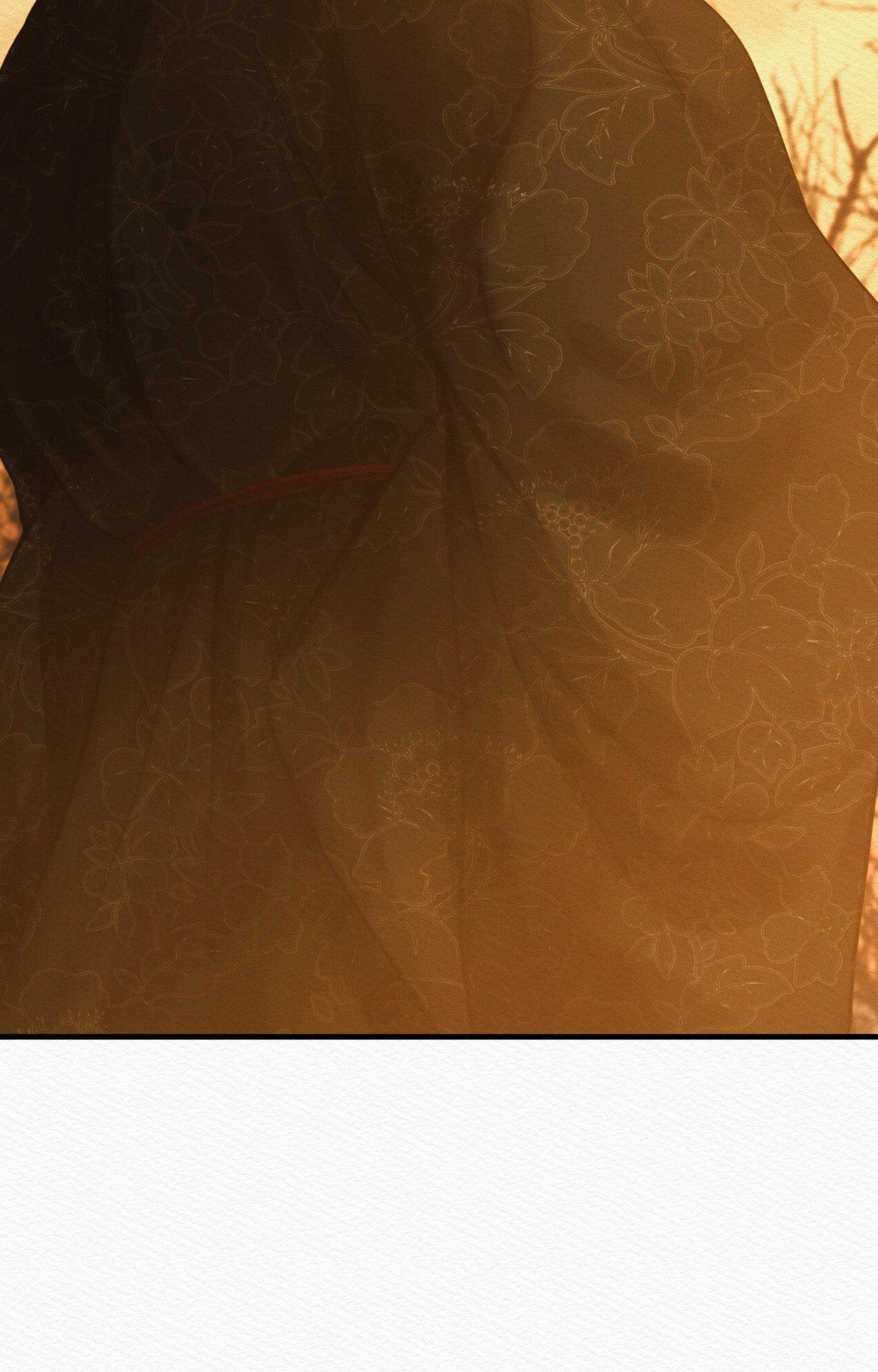 Read Night Song chapter 76 image 76 on Lezhin