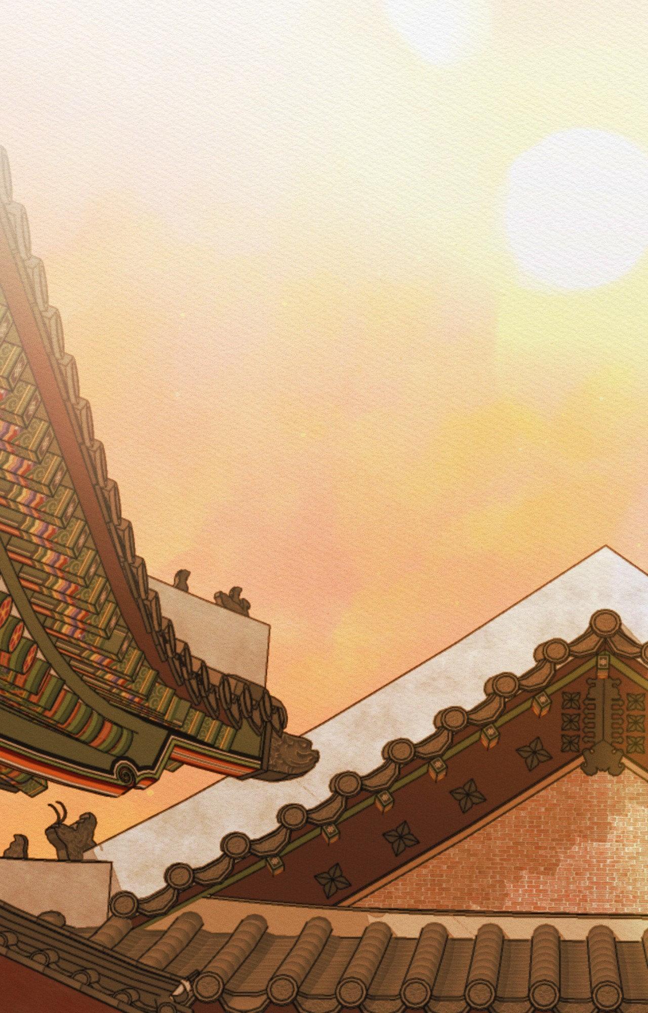 Read Night Song chapter 76 image 78 on Lezhin
