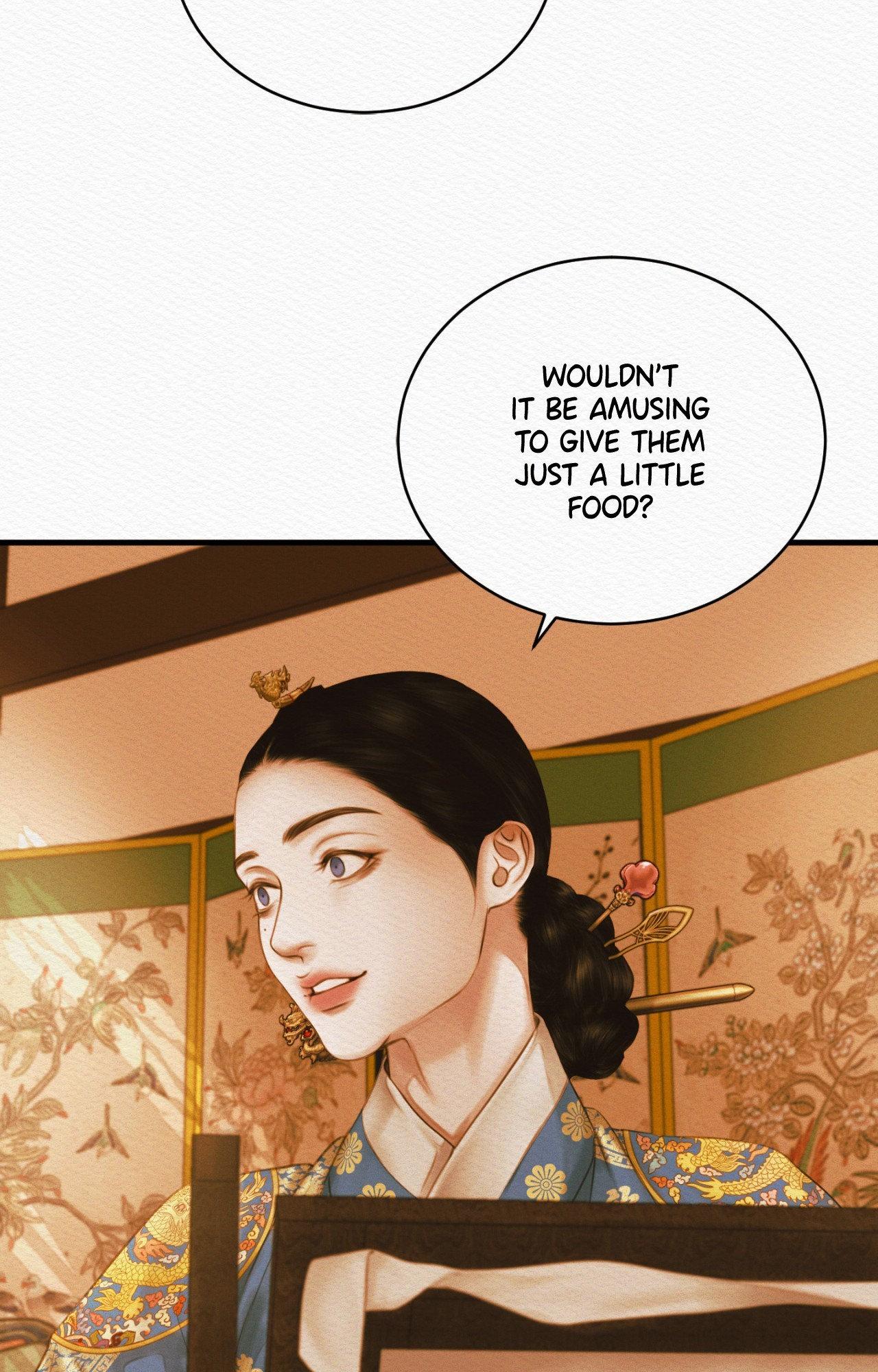 Read Night Song chapter 76 image 82 on Lezhin