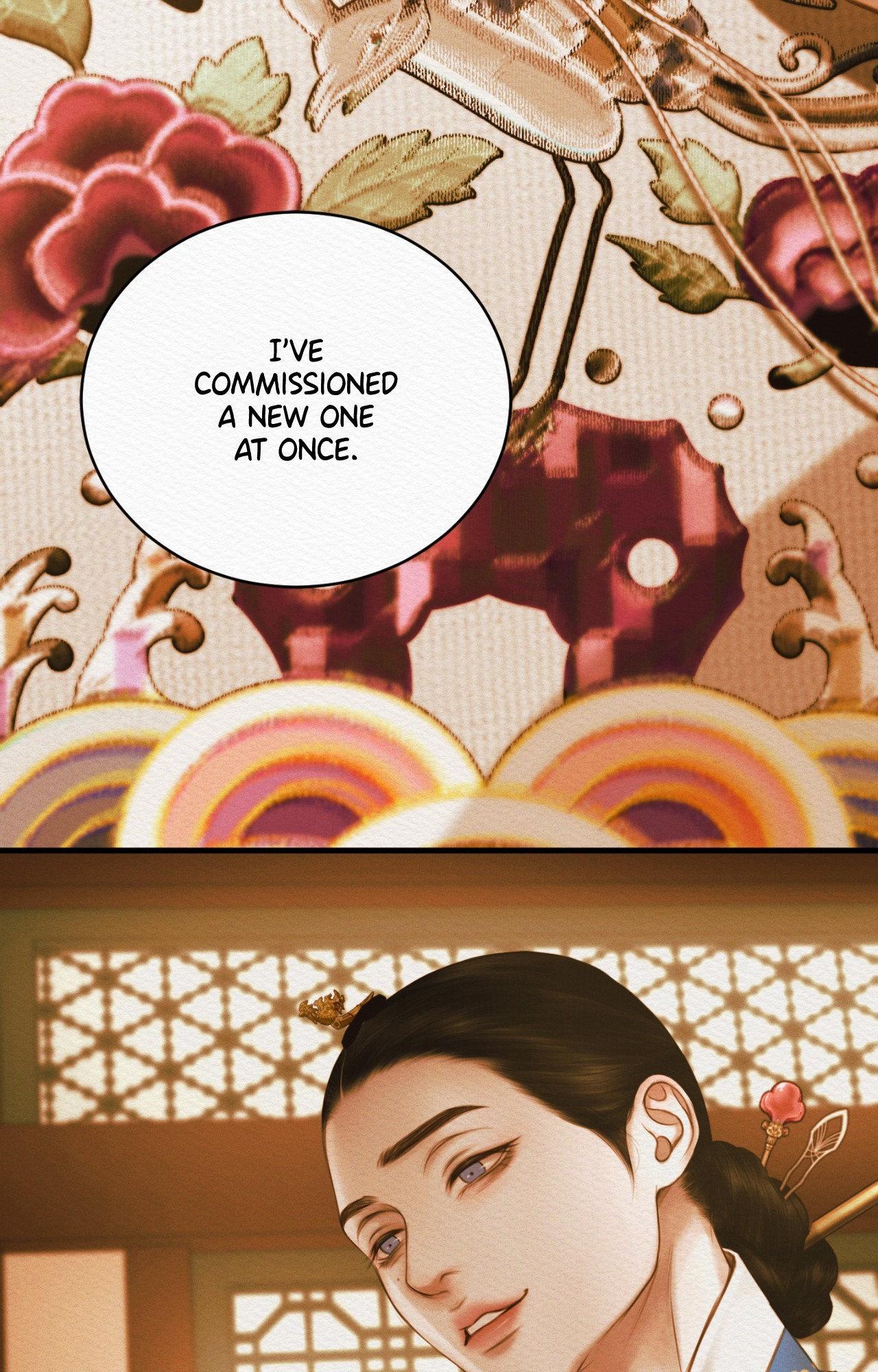 Read Night Song chapter 76 image 89 on Lezhin