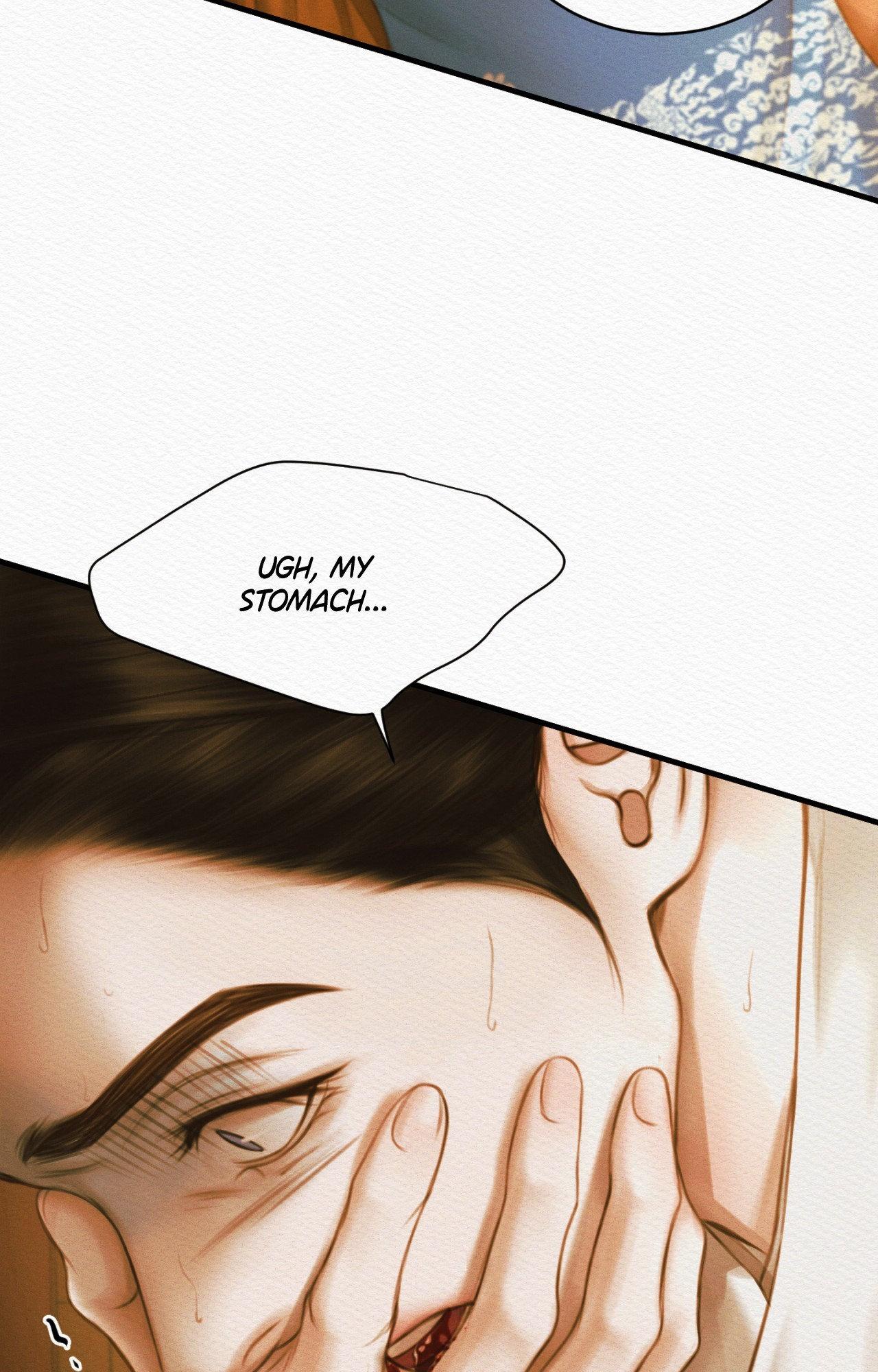 Read Night Song chapter 76 image 93 on Lezhin