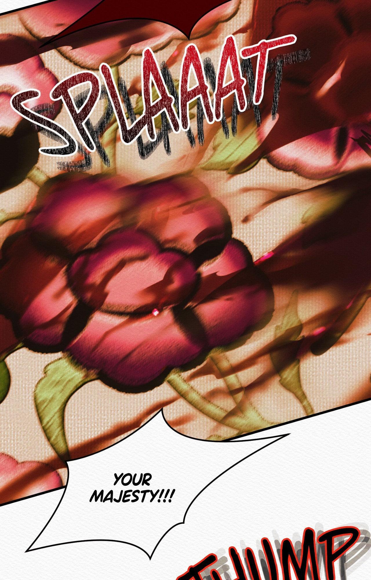 Read Night Song chapter 76 image 96 on Lezhin