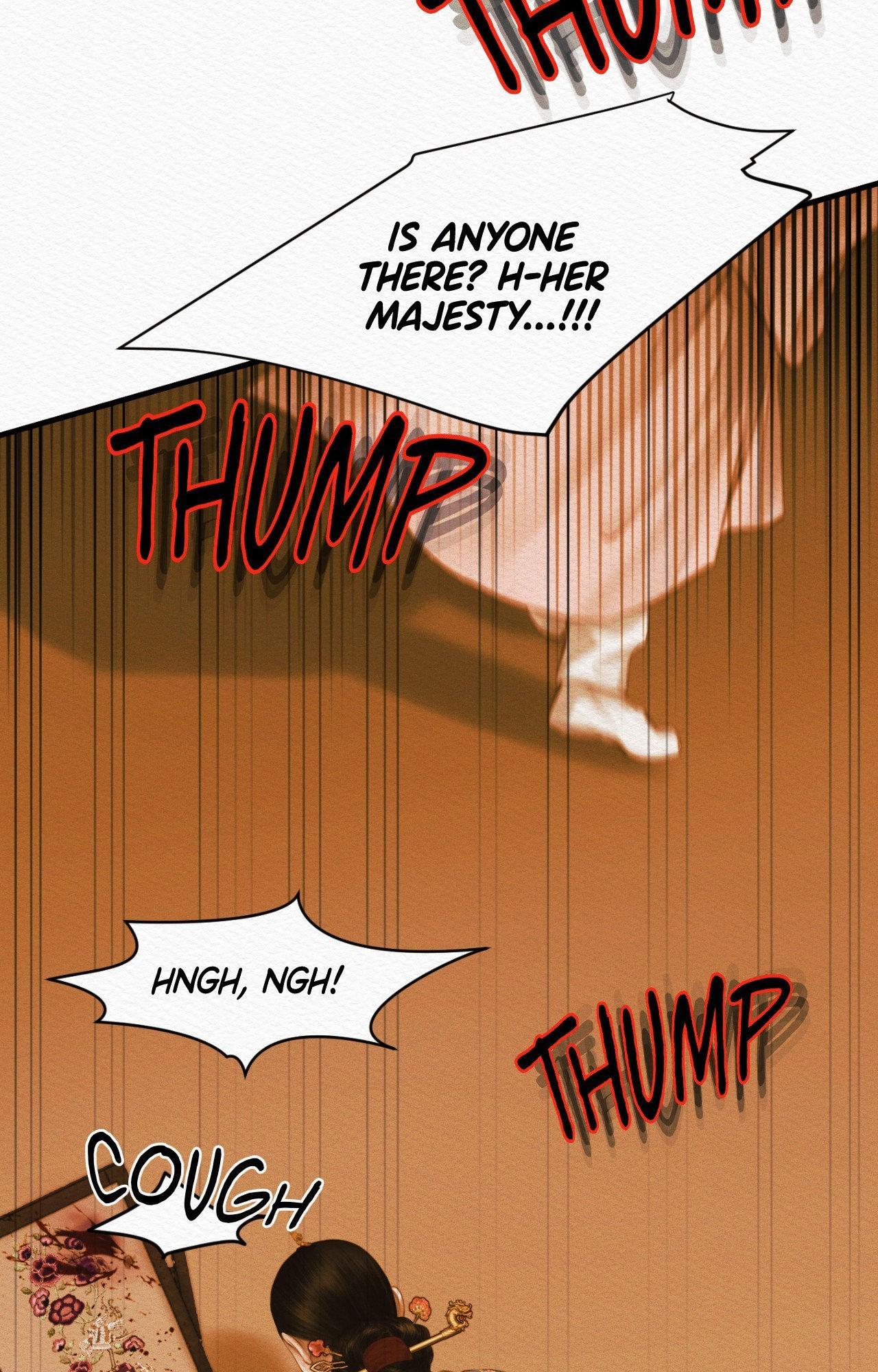 Read Night Song chapter 76 image 97 on Lezhin