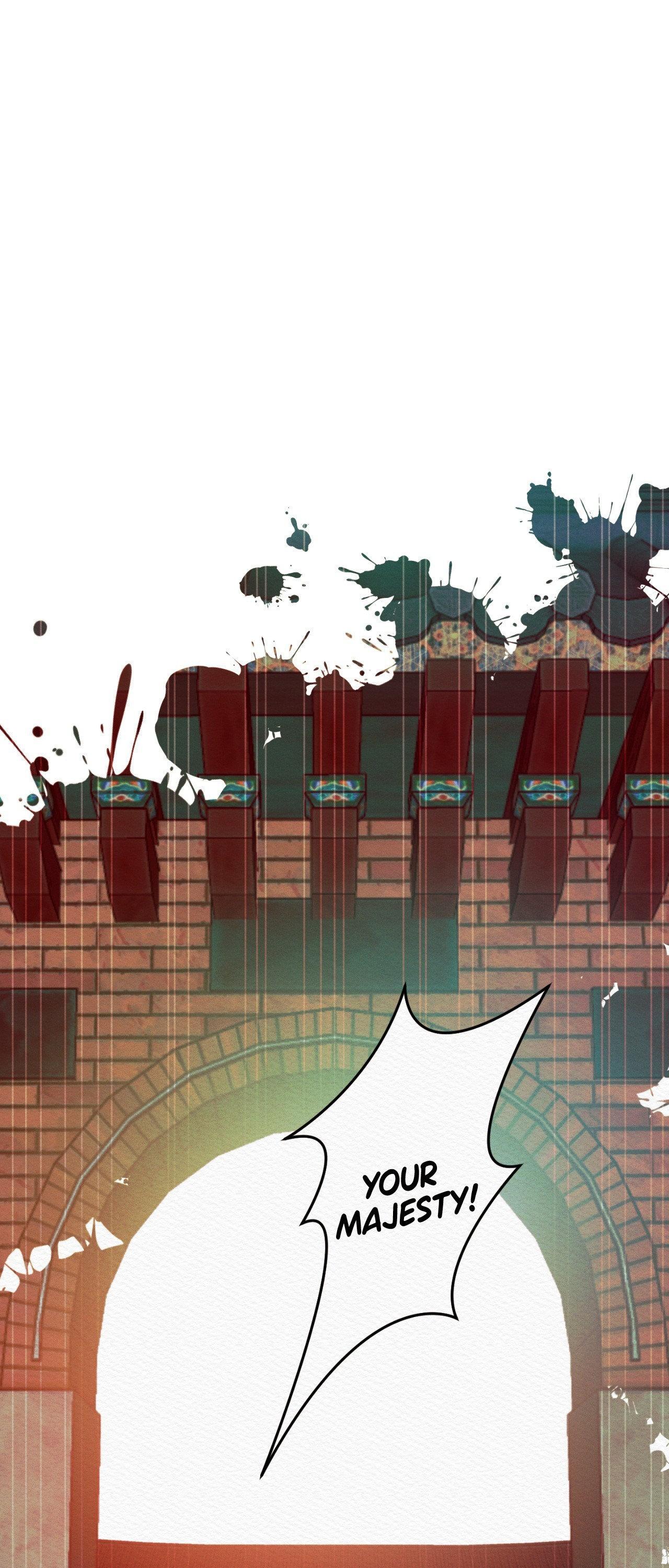 Read Night Song chapter 77 image 3 on Lezhin
