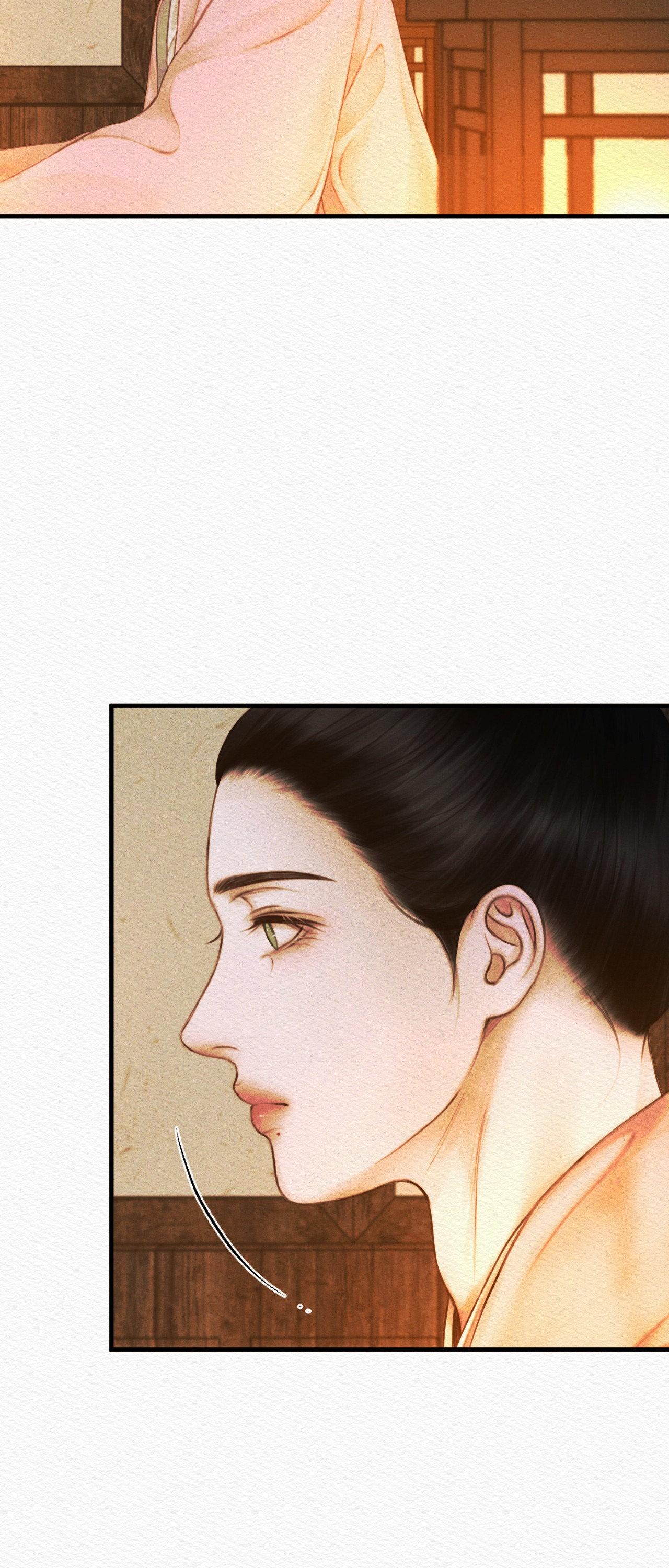 Read Night Song chapter 77 image 31 on Lezhin