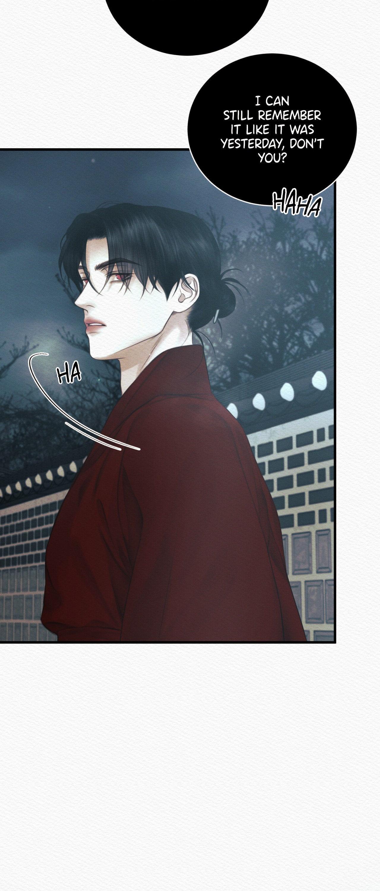 Read Night Song chapter 77 image 57 on Lezhin