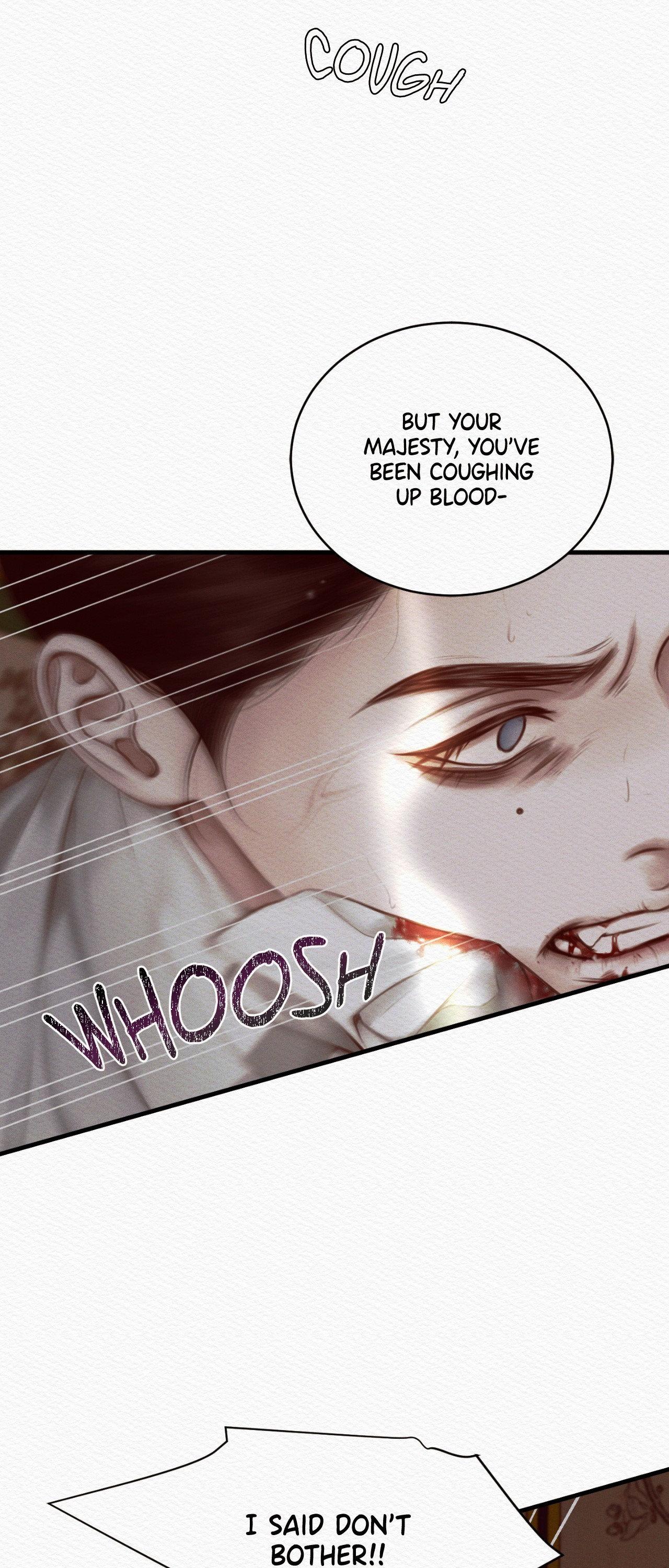 Read Night Song chapter 77 image 6 on Lezhin