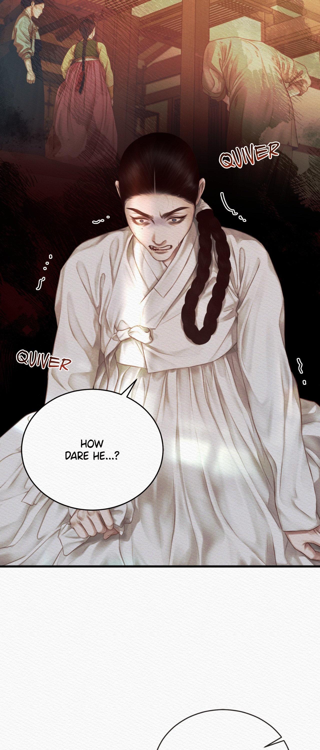 Read Night Song chapter 77 image 9 on Lezhin
