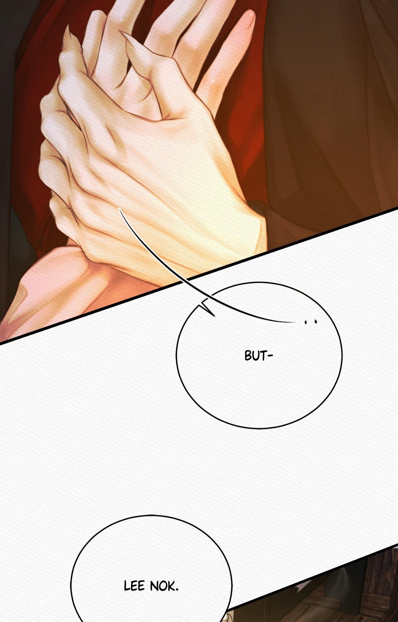 Read Night Song chapter 78 image 34 on Lezhin