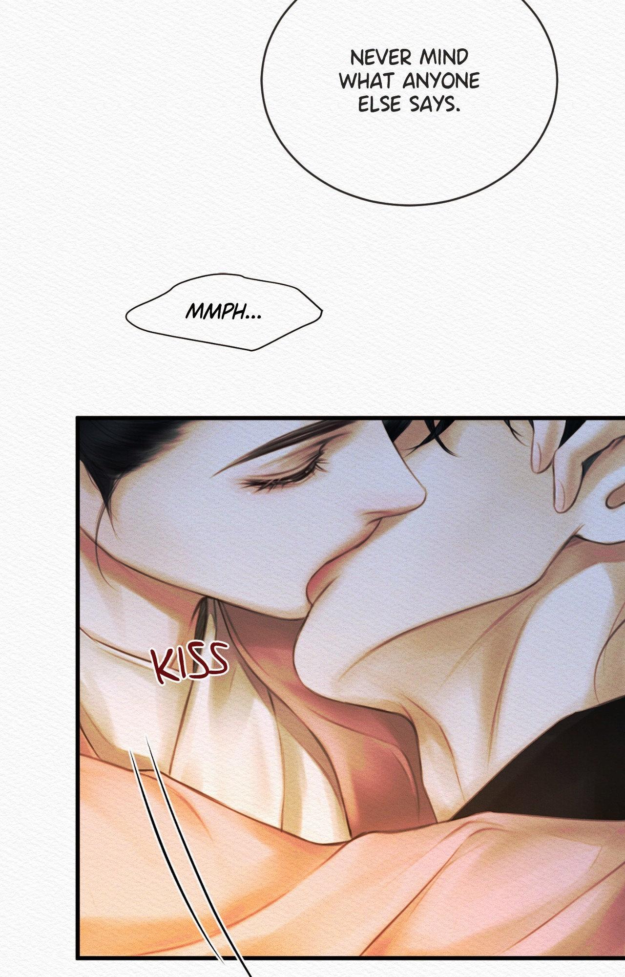 Read Night Song chapter 78 image 39 on Lezhin