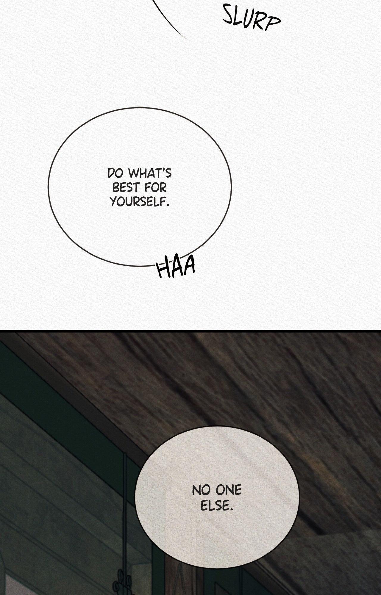 Read Night Song chapter 78 image 40 on Lezhin