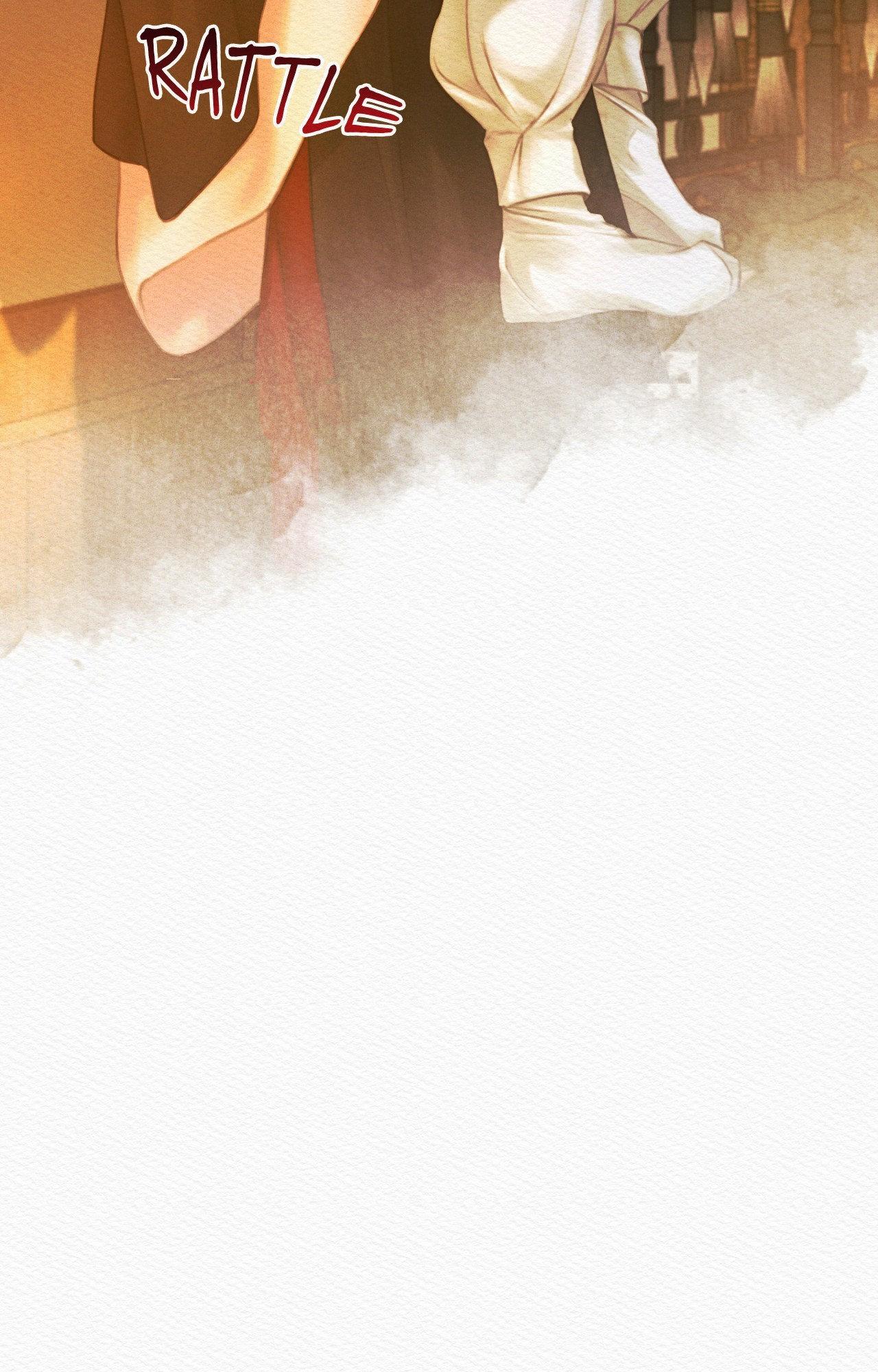 Read Night Song chapter 78 image 42 on Lezhin