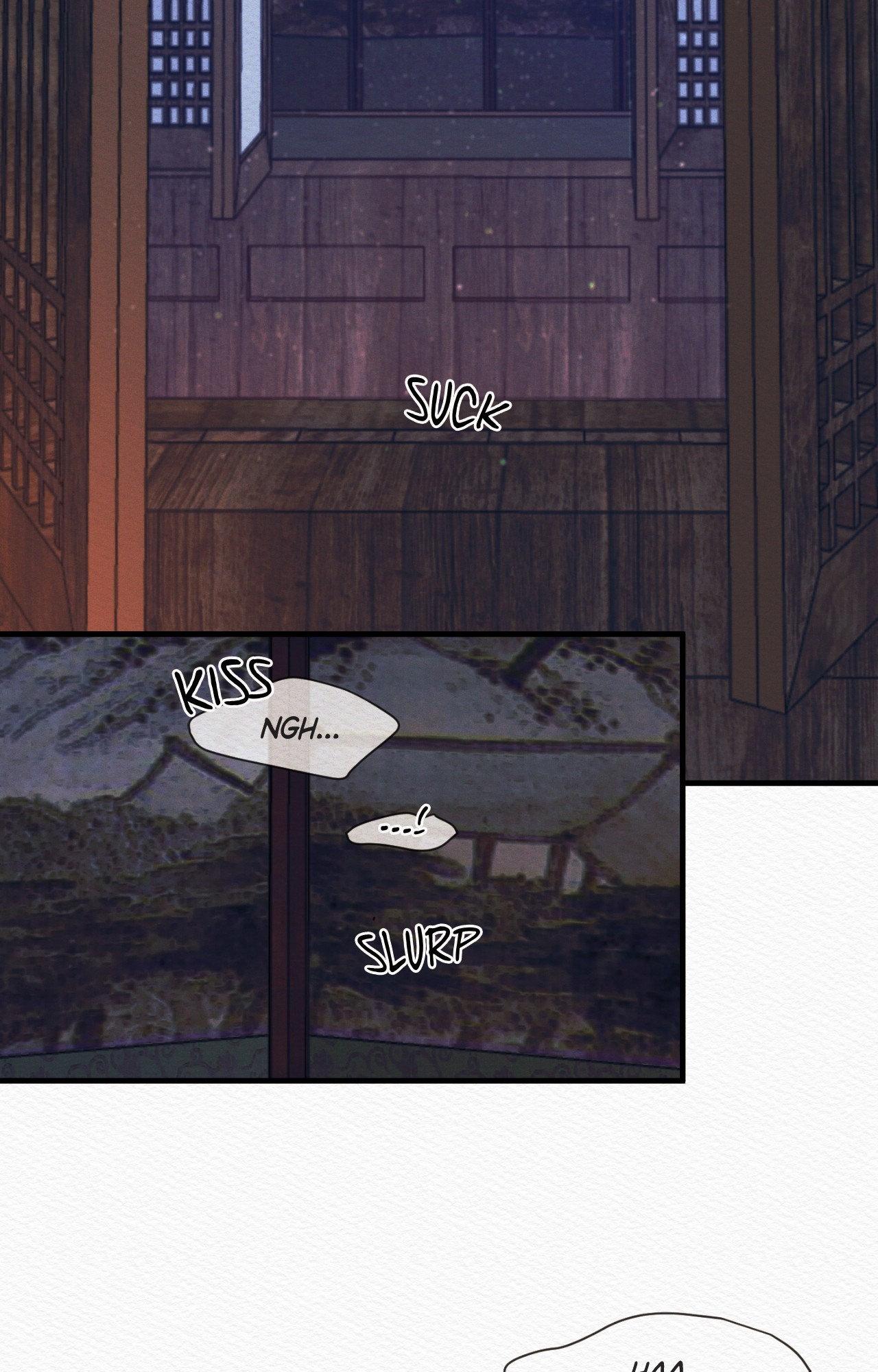 Read Night Song chapter 78 image 45 on Lezhin