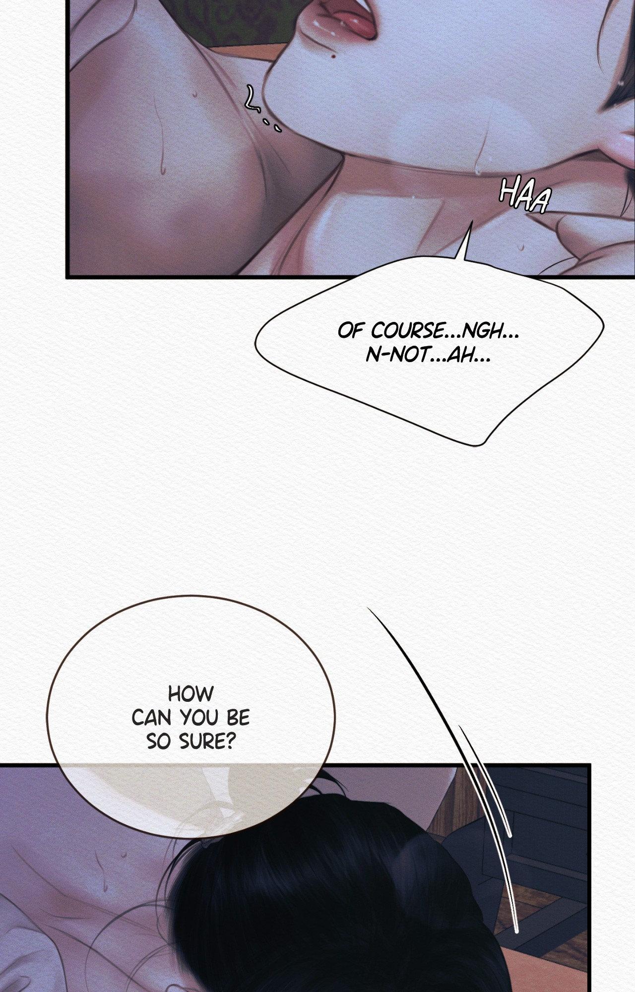Read Night Song chapter 78 image 53 on Lezhin