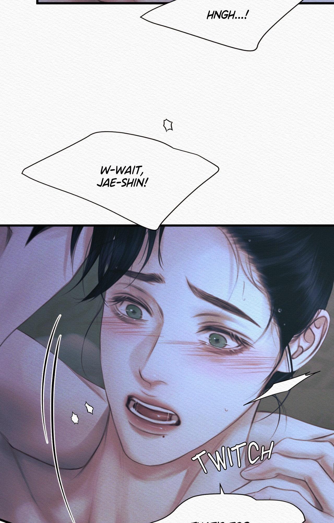 Read Night Song chapter 78 image 59 on Lezhin