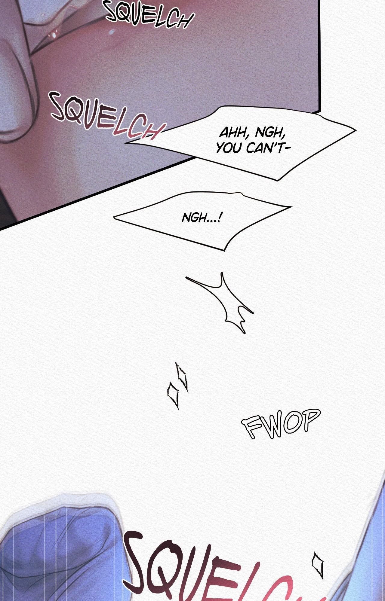 Read Night Song chapter 78 image 61 on Lezhin