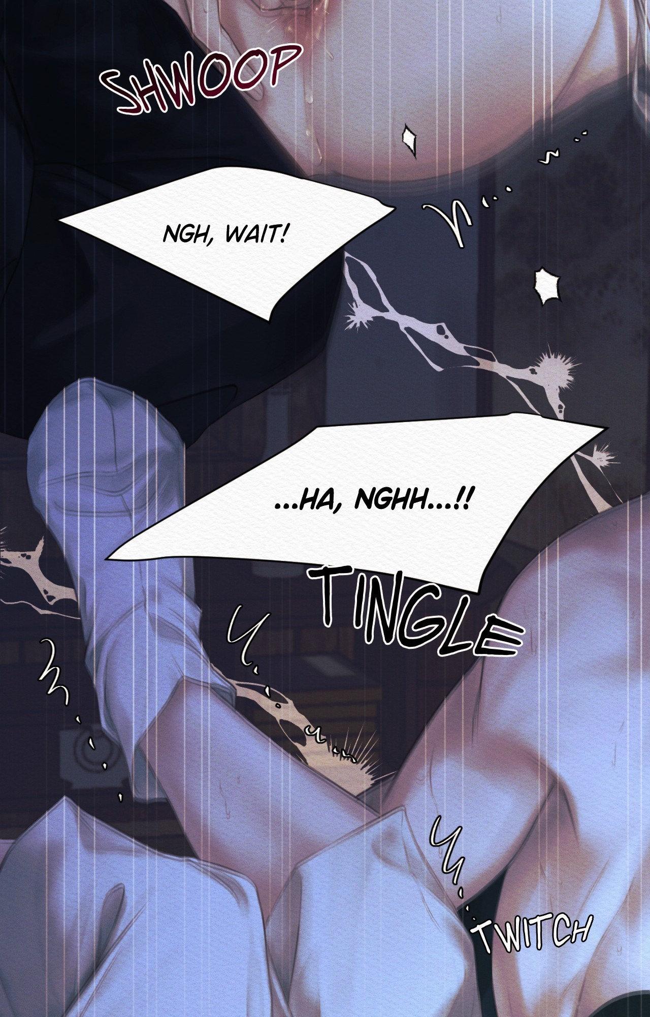 Read Night Song chapter 78 image 63 on Lezhin