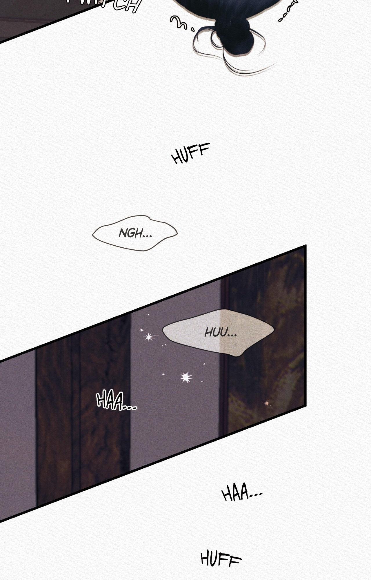 Read Night Song chapter 78 image 65 on Lezhin