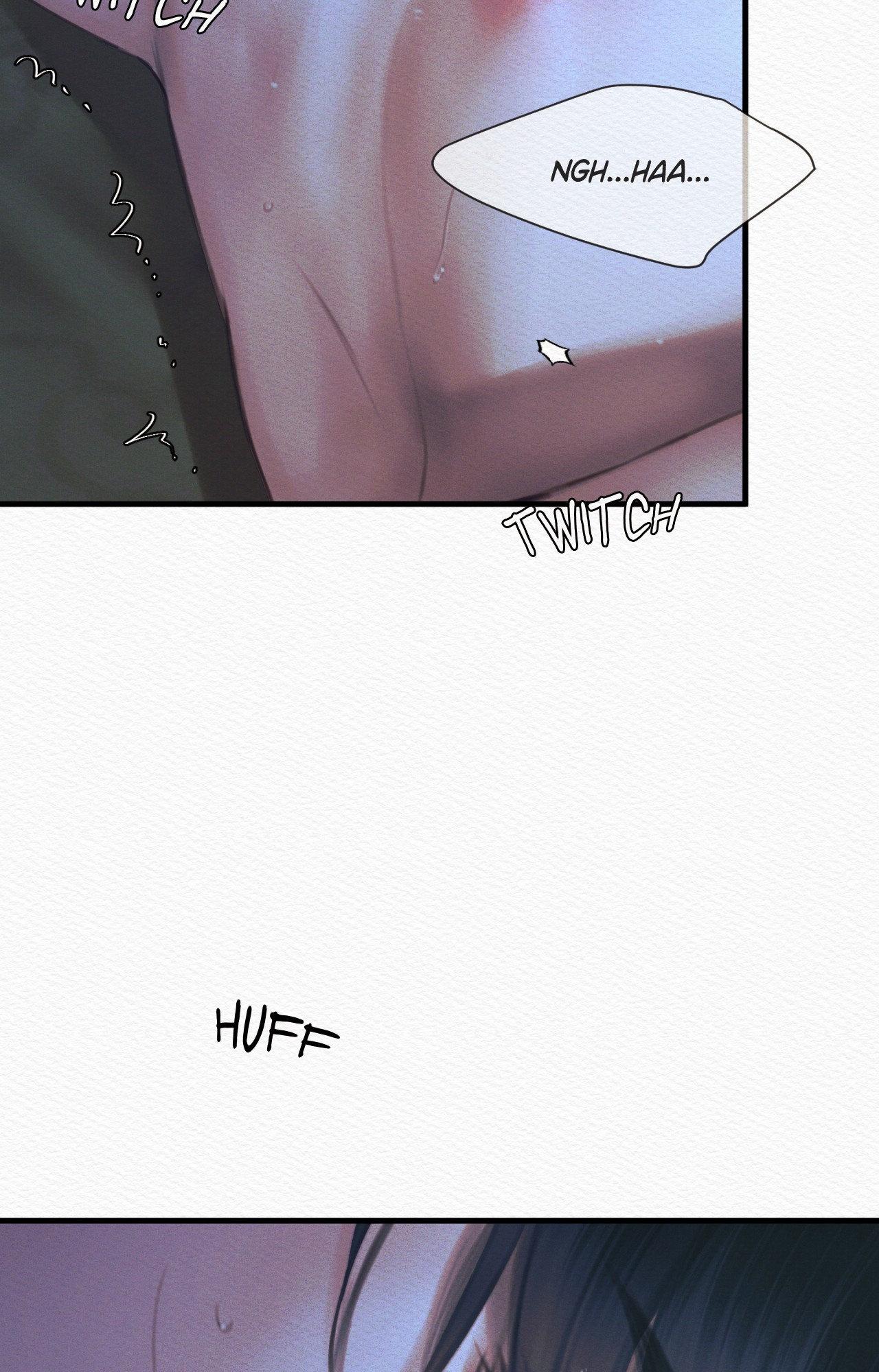 Read Night Song chapter 78 image 68 on Lezhin