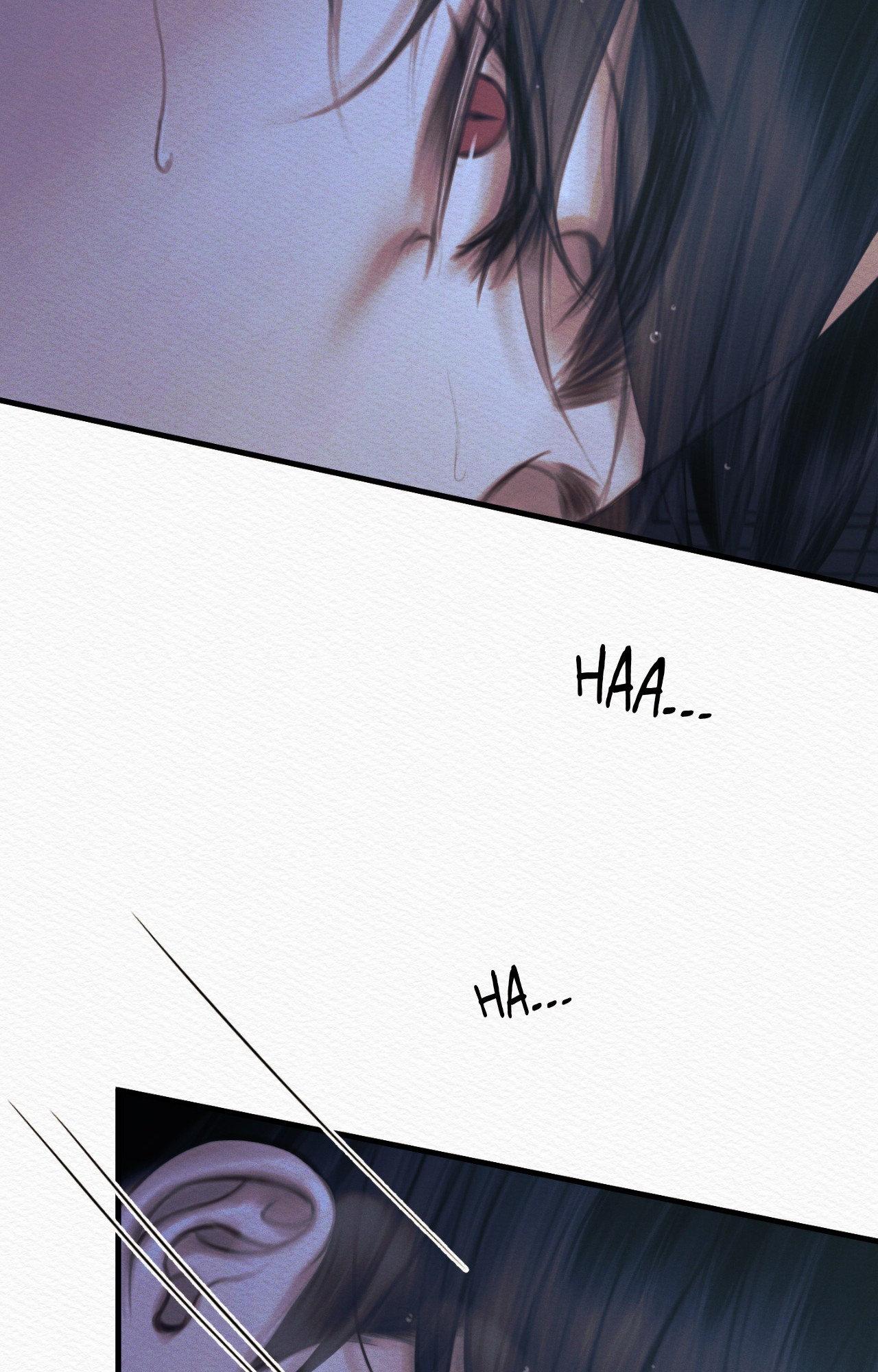 Read Night Song chapter 78 image 69 on Lezhin