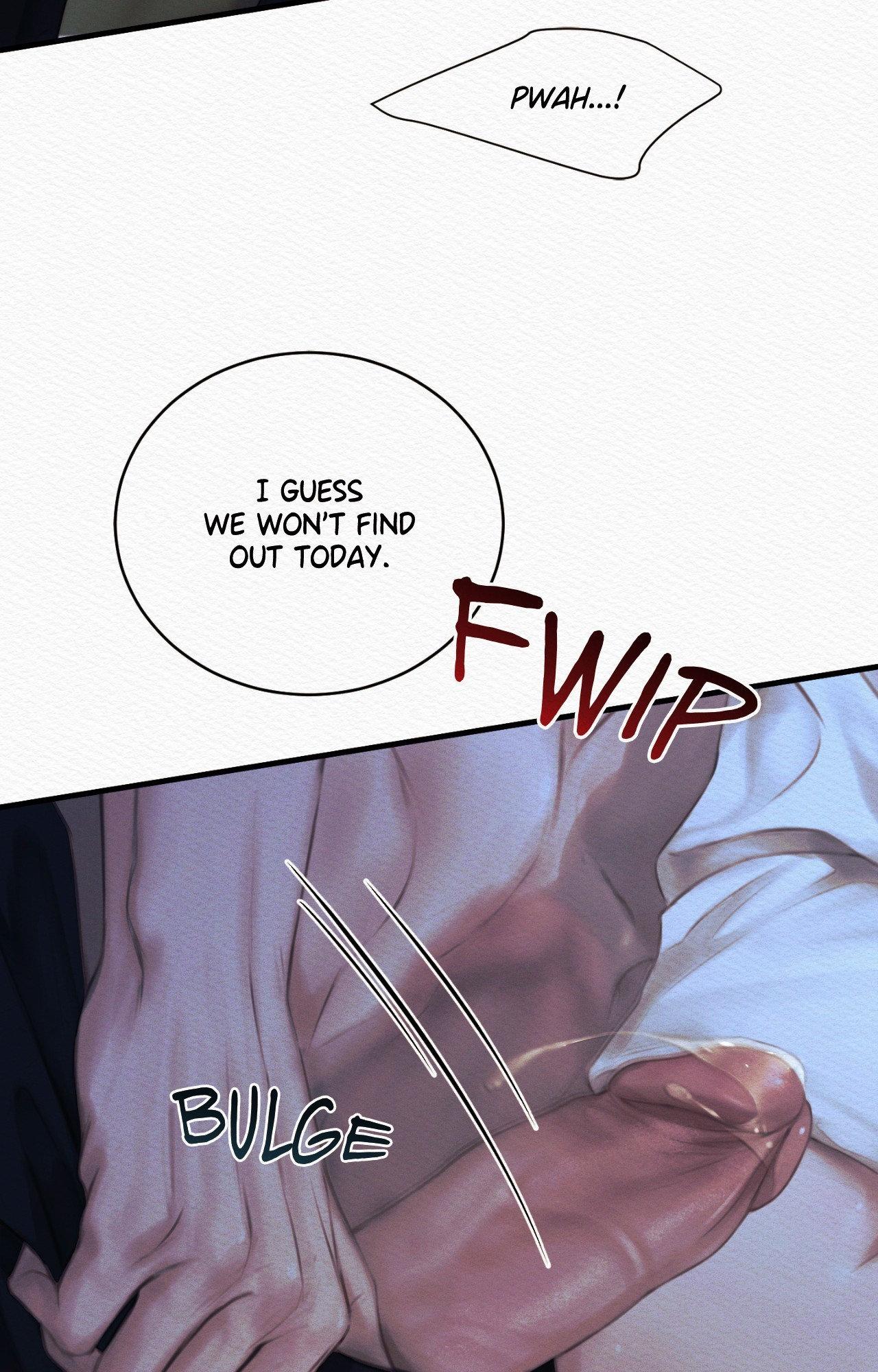 Read Night Song chapter 78 image 72 on Lezhin