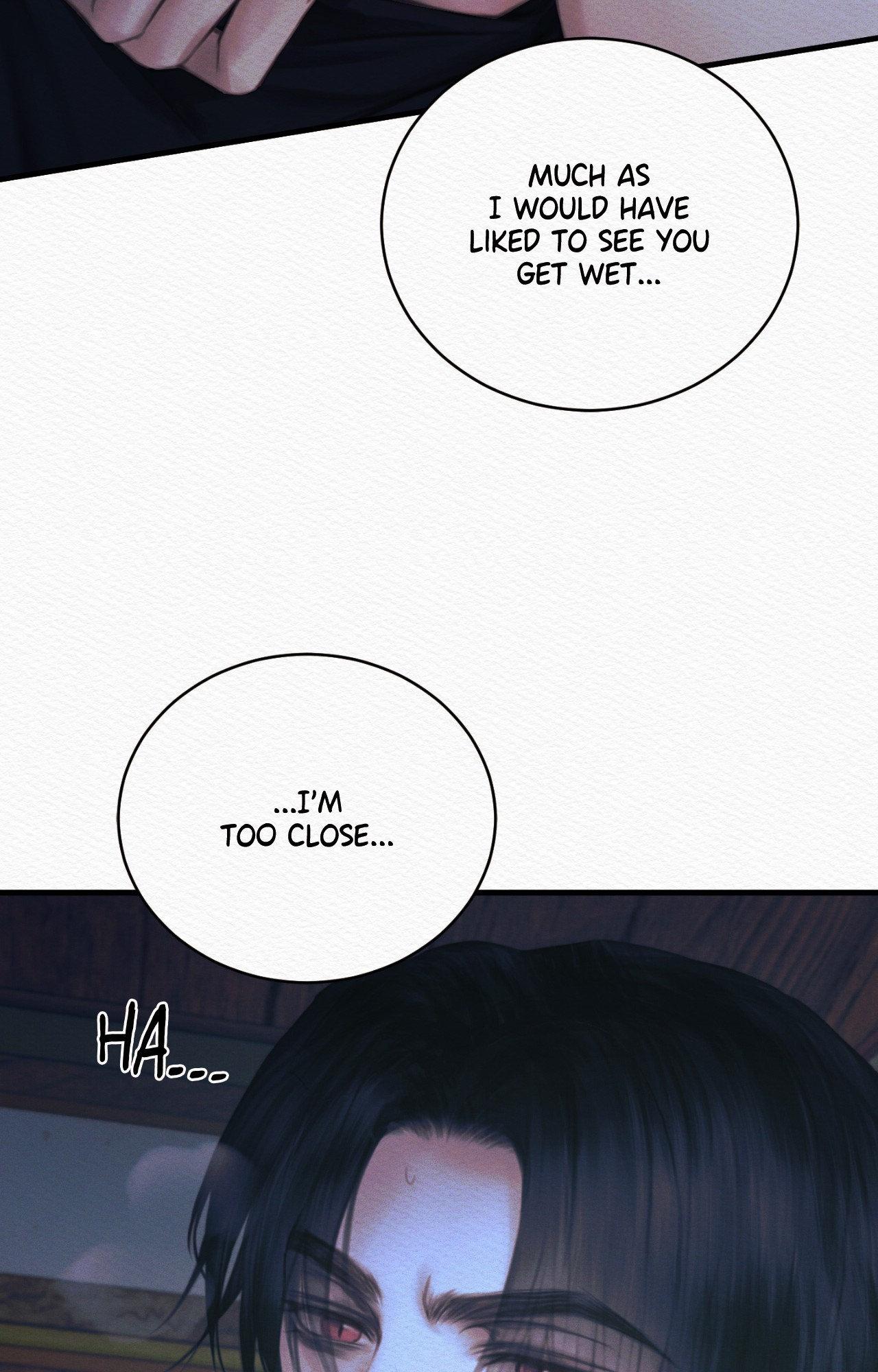 Read Night Song chapter 78 image 73 on Lezhin