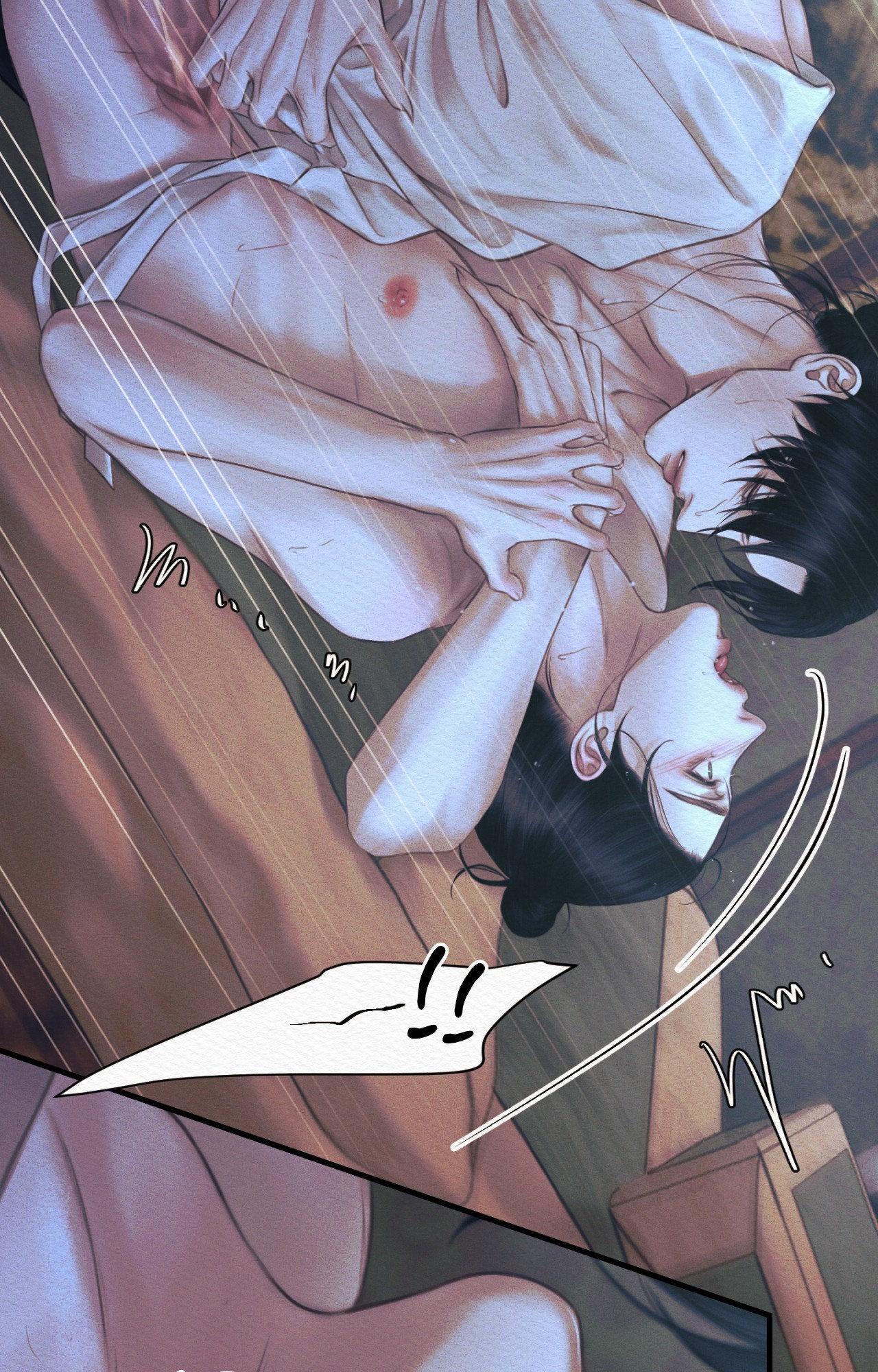 Read Night Song chapter 78 image 81 on Lezhin