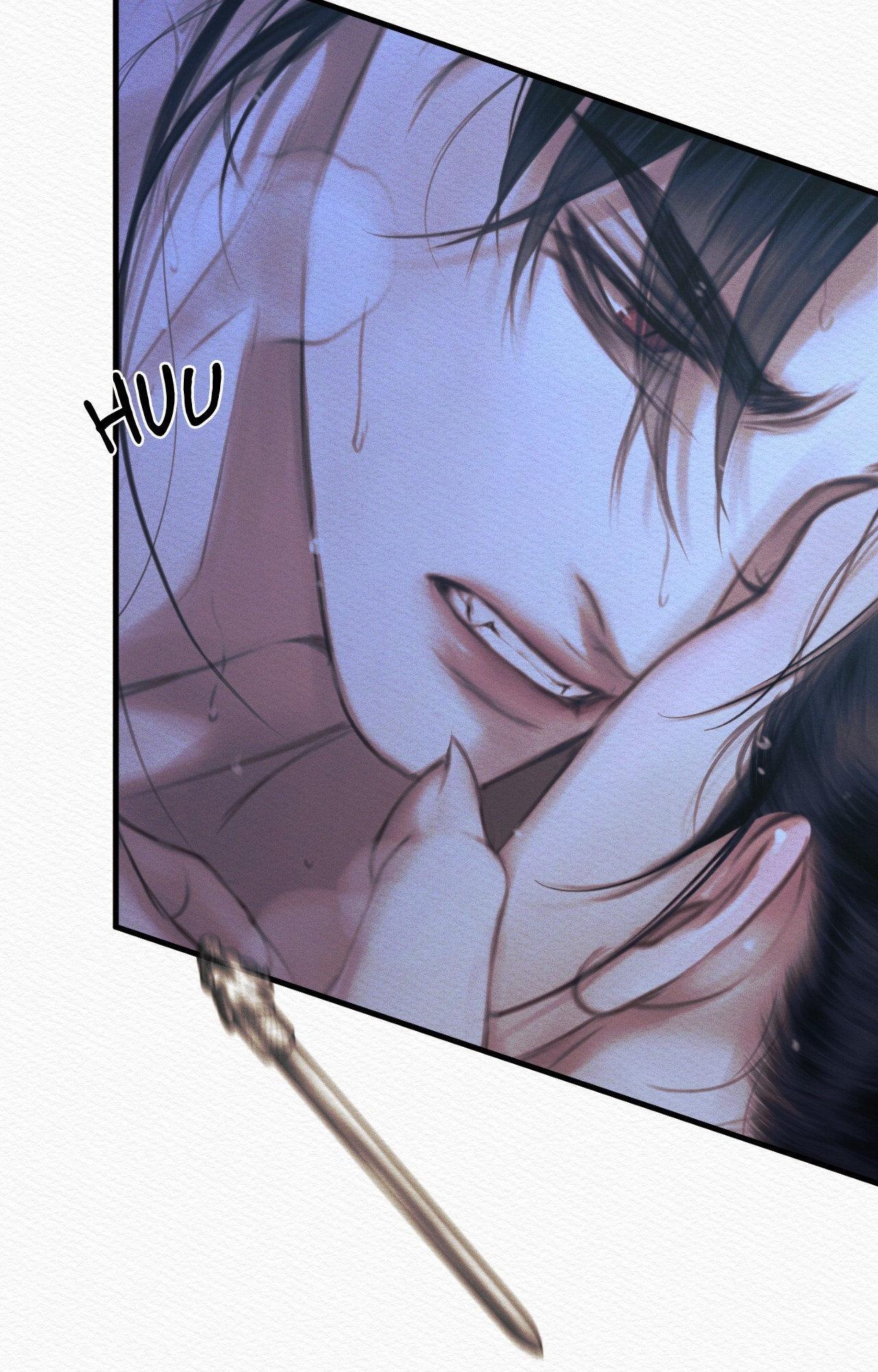 Read Night Song chapter 78 image 83 on Lezhin