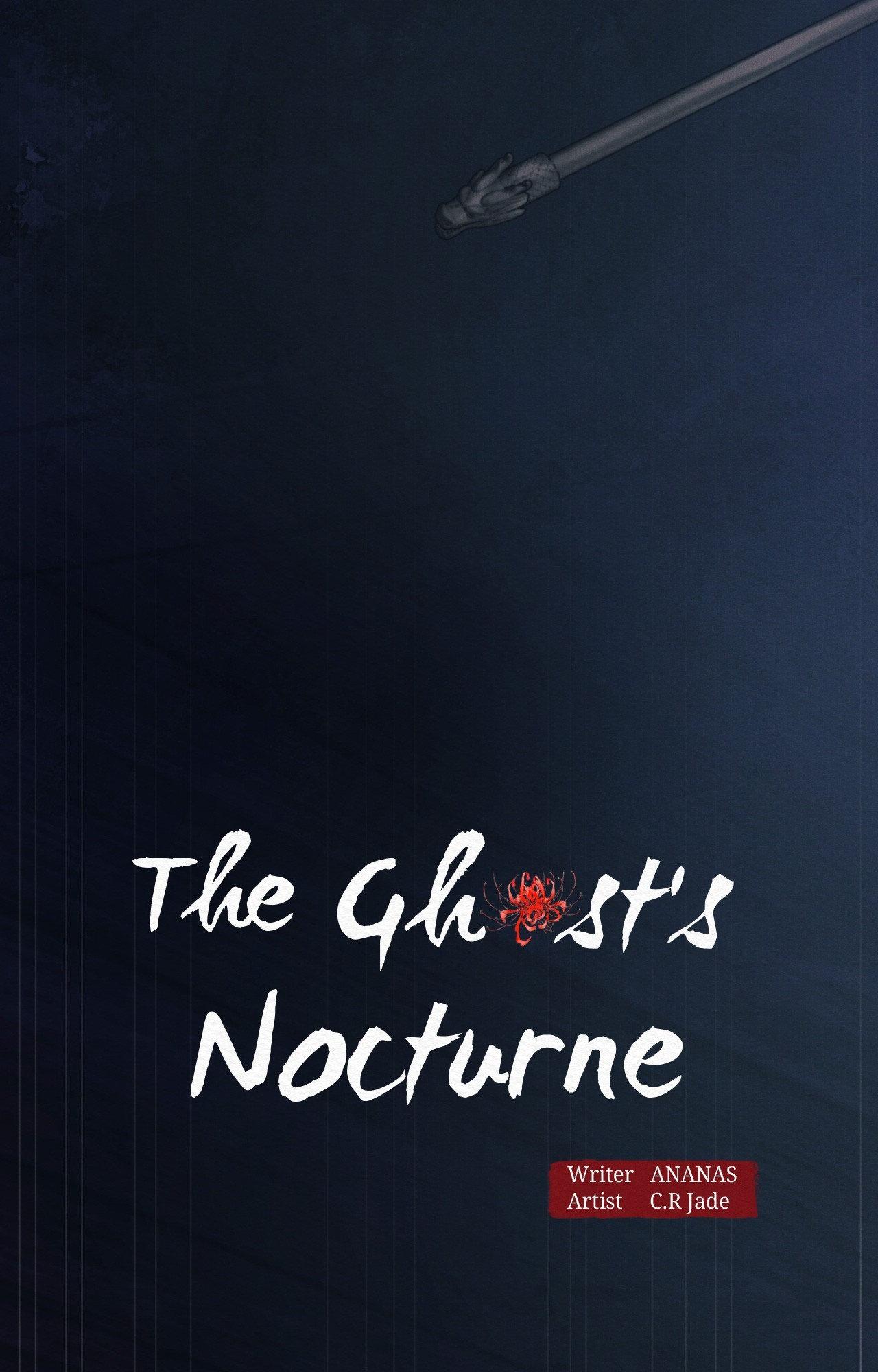 Read Night Song chapter 79 image 11 on Lezhin