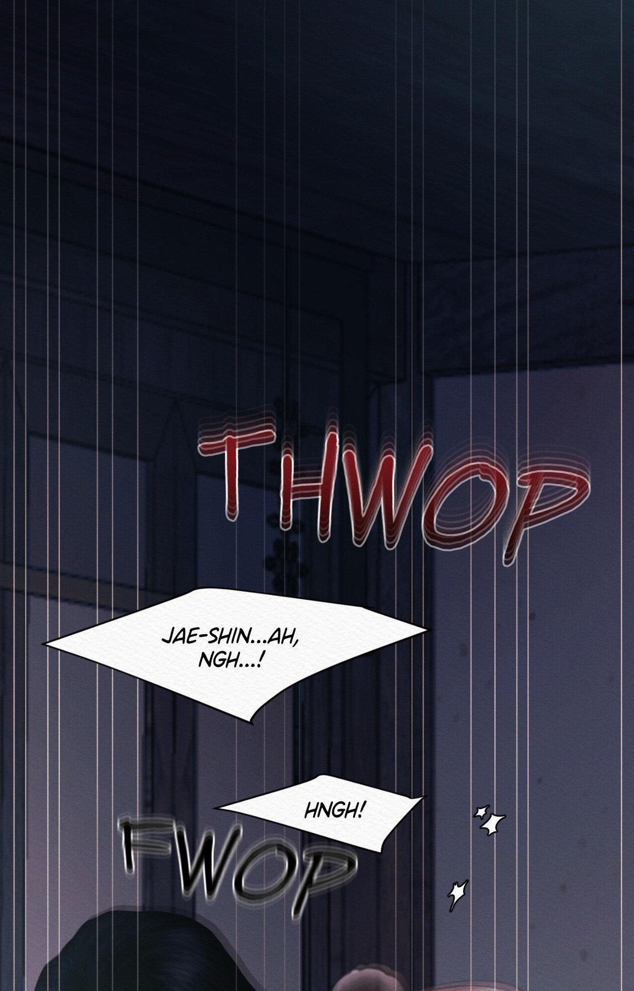 Read Night Song chapter 79 image 12 on Lezhin