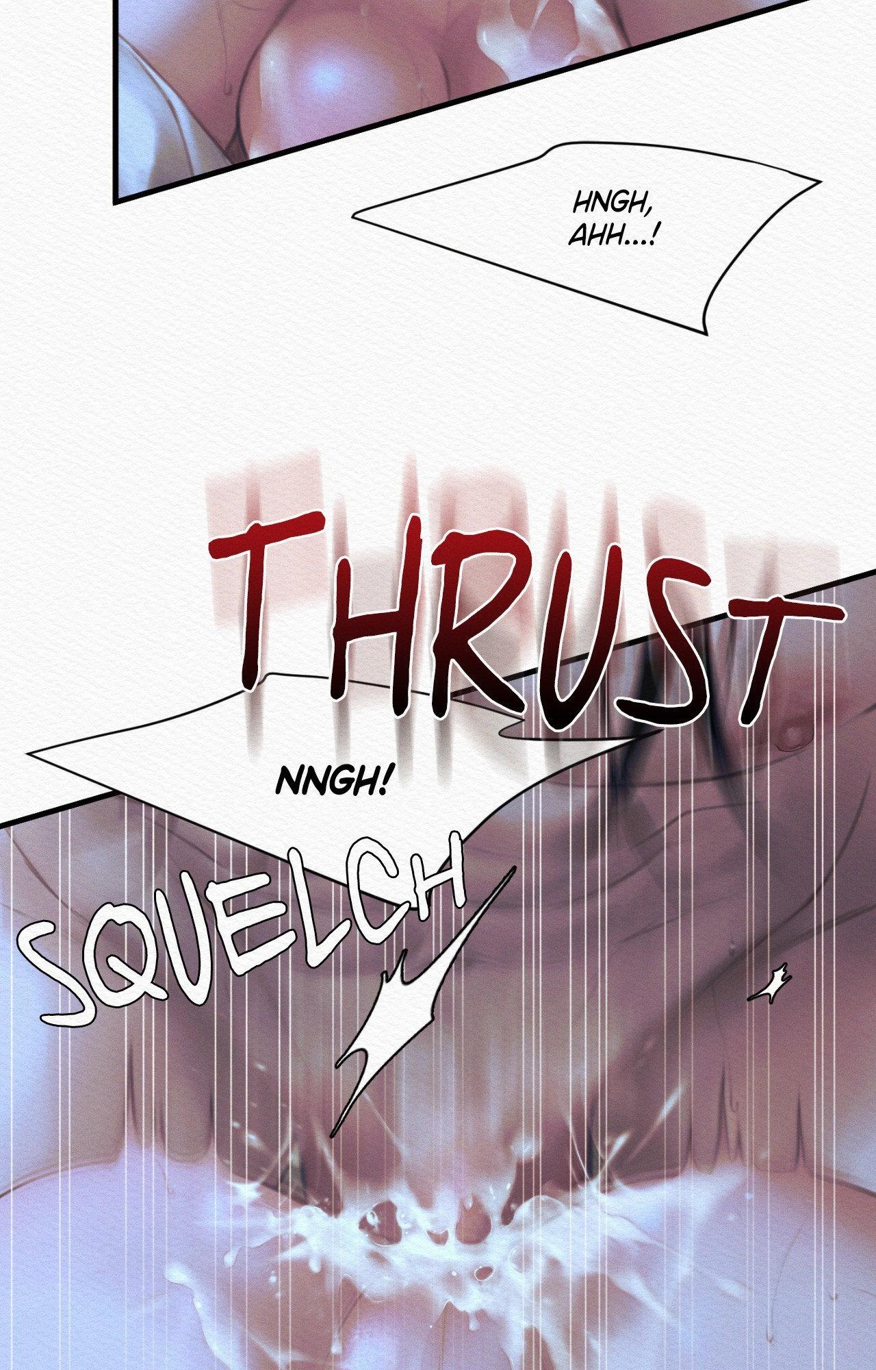 Read Night Song chapter 79 image 15 on Lezhin