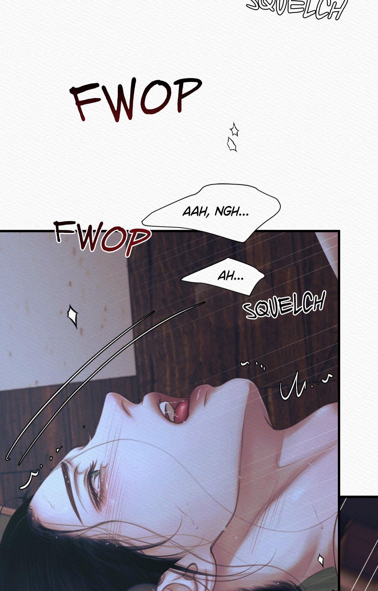 Read Night Song chapter 79 image 21 on Lezhin
