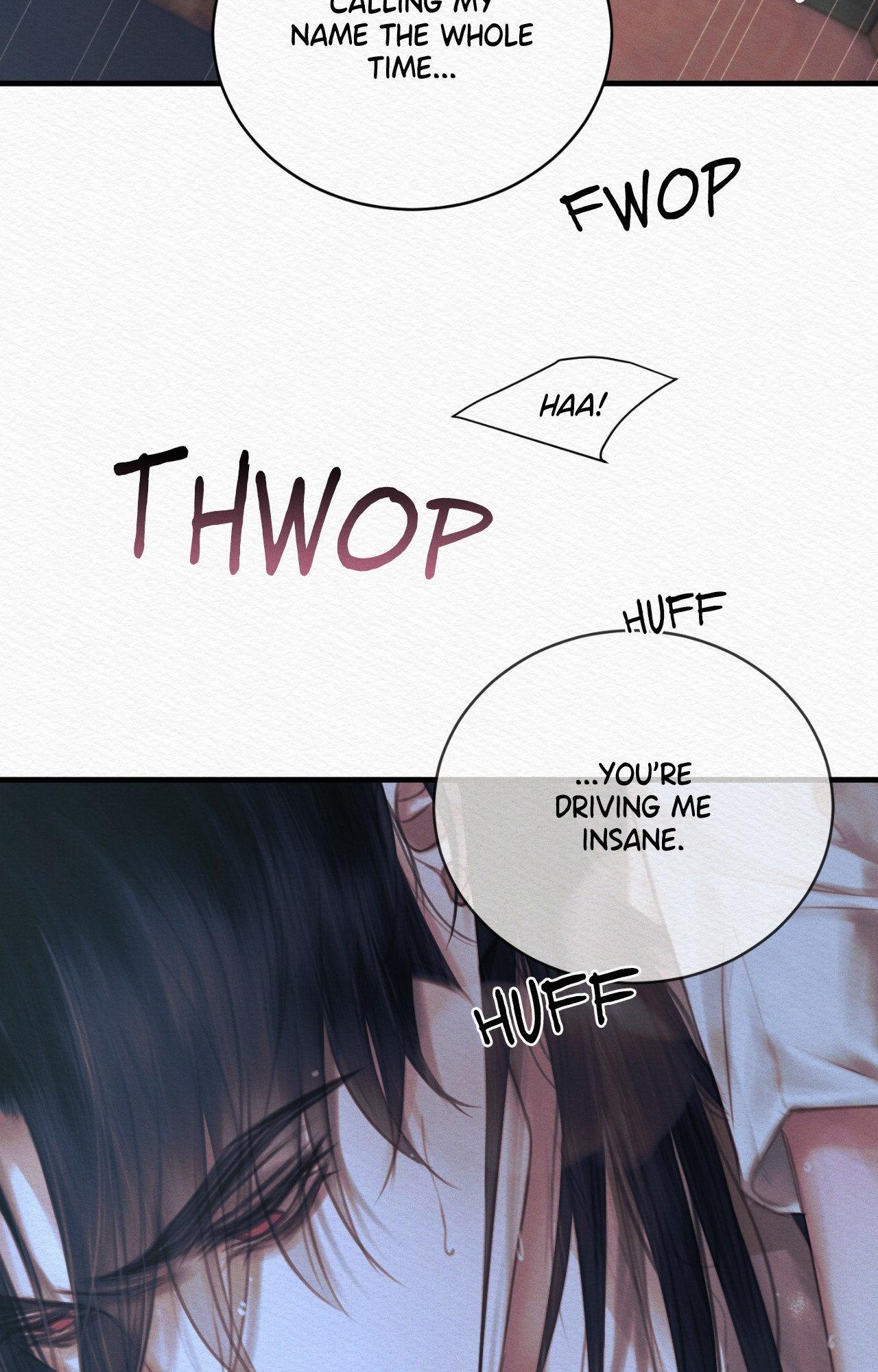Read Night Song chapter 79 image 24 on Lezhin