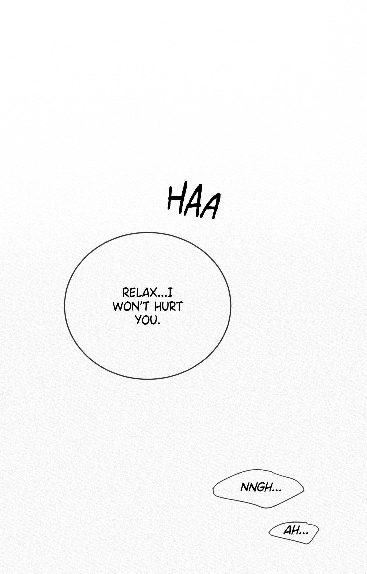 Read Night Song chapter 79 image 3 on Lezhin