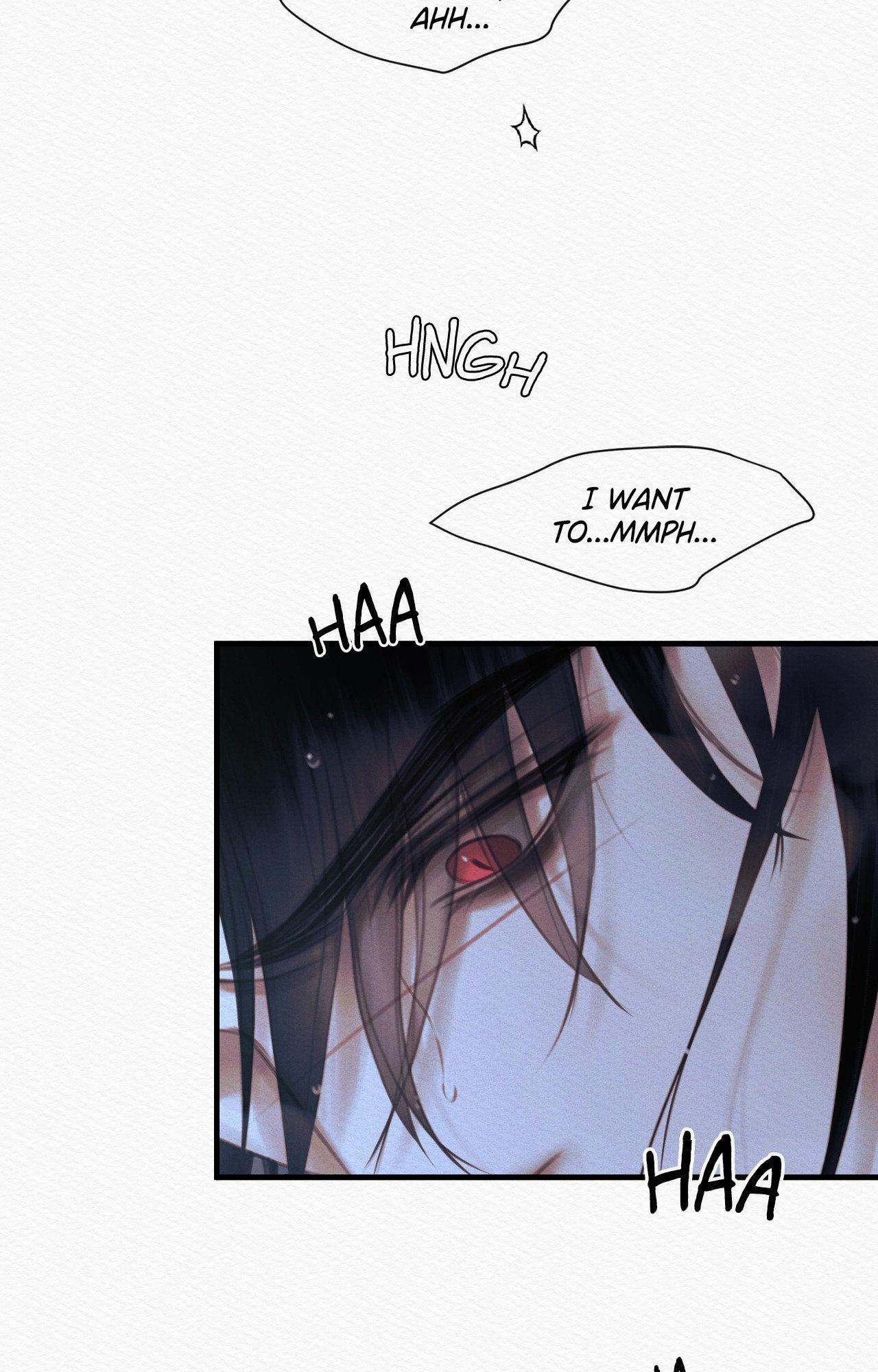 Read Night Song chapter 79 image 39 on Lezhin