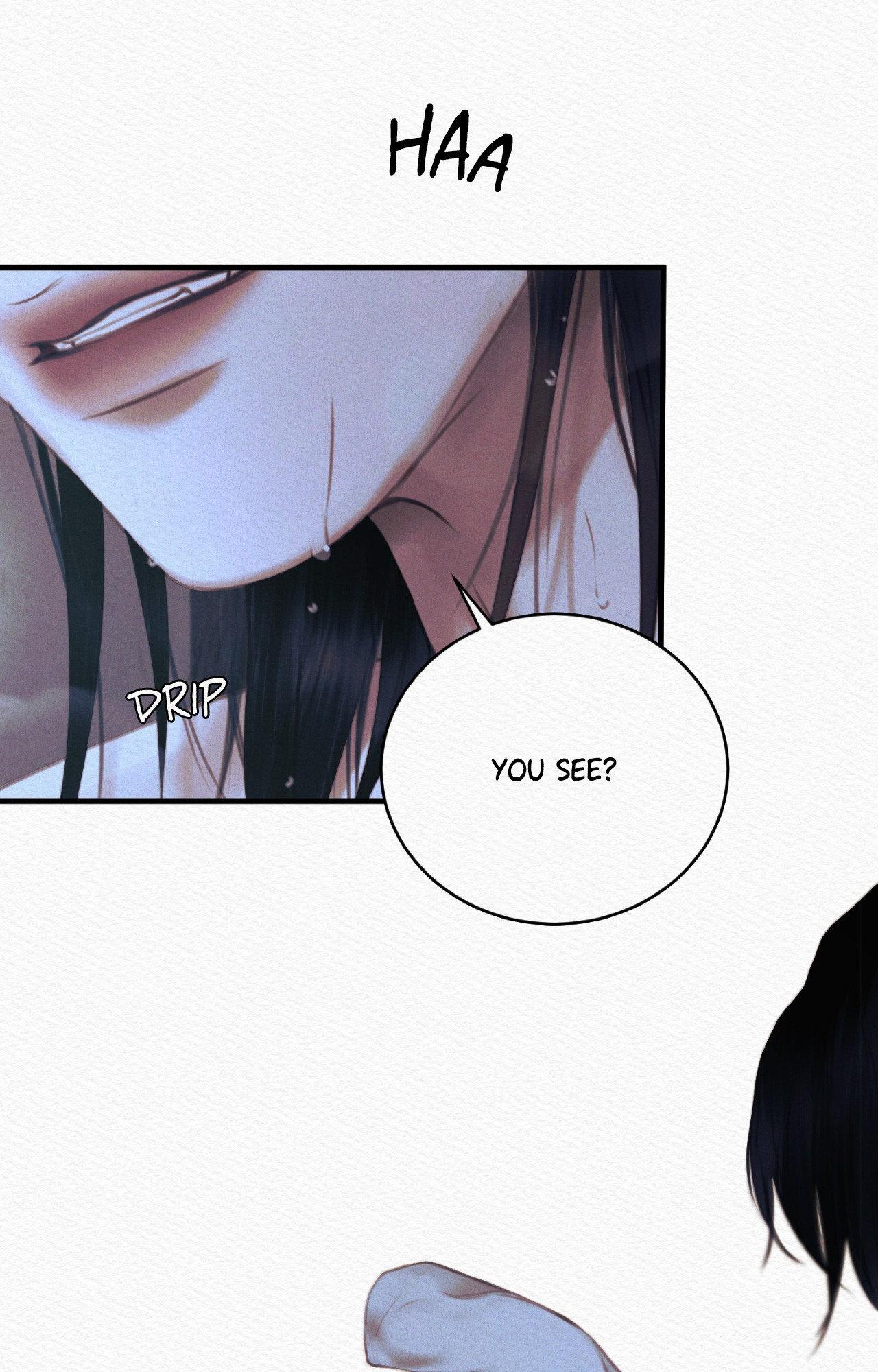 Read Night Song chapter 79 image 42 on Lezhin