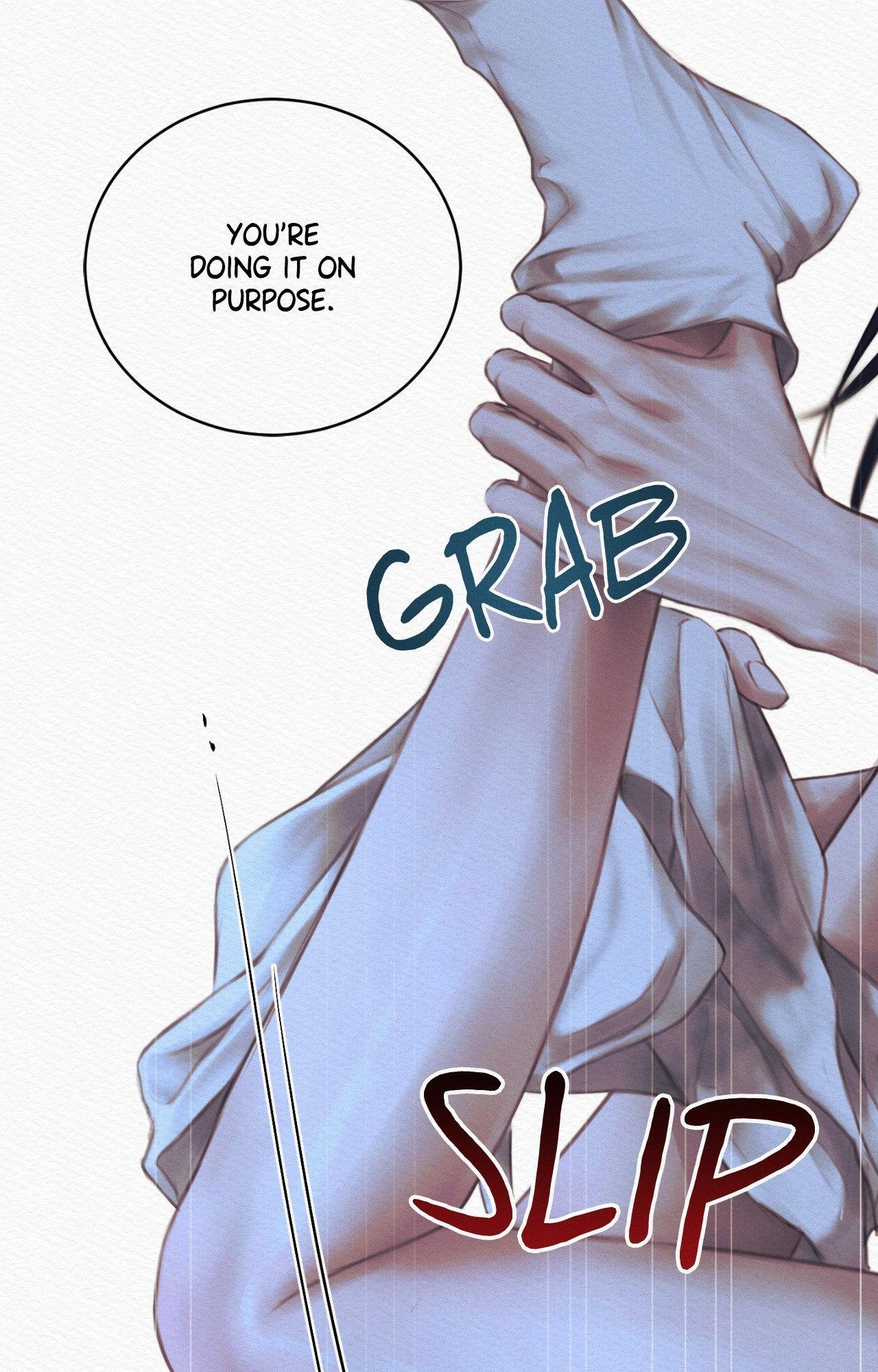 Read Night Song chapter 79 image 43 on Lezhin