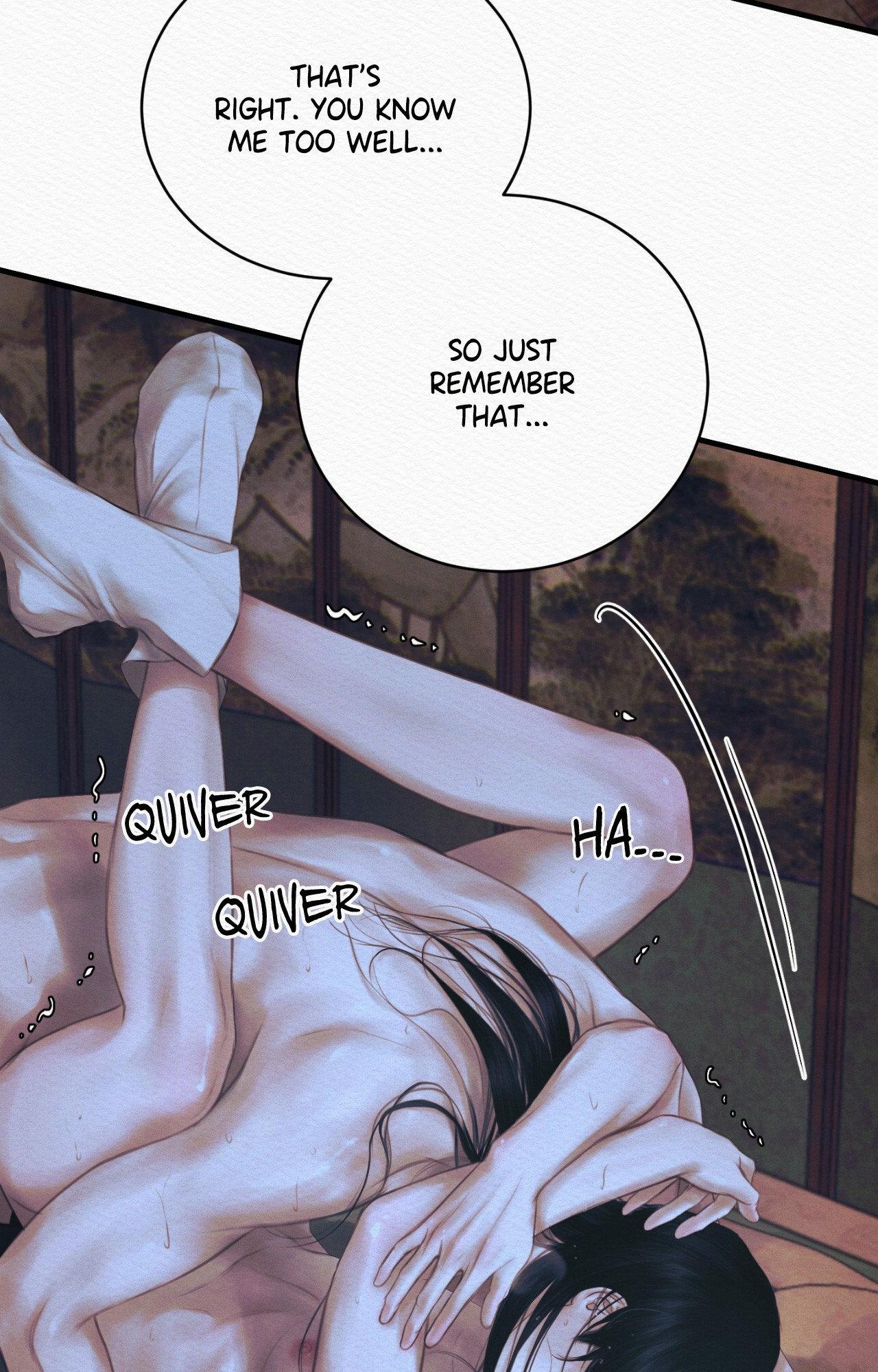 Read Night Song chapter 79 image 45 on Lezhin