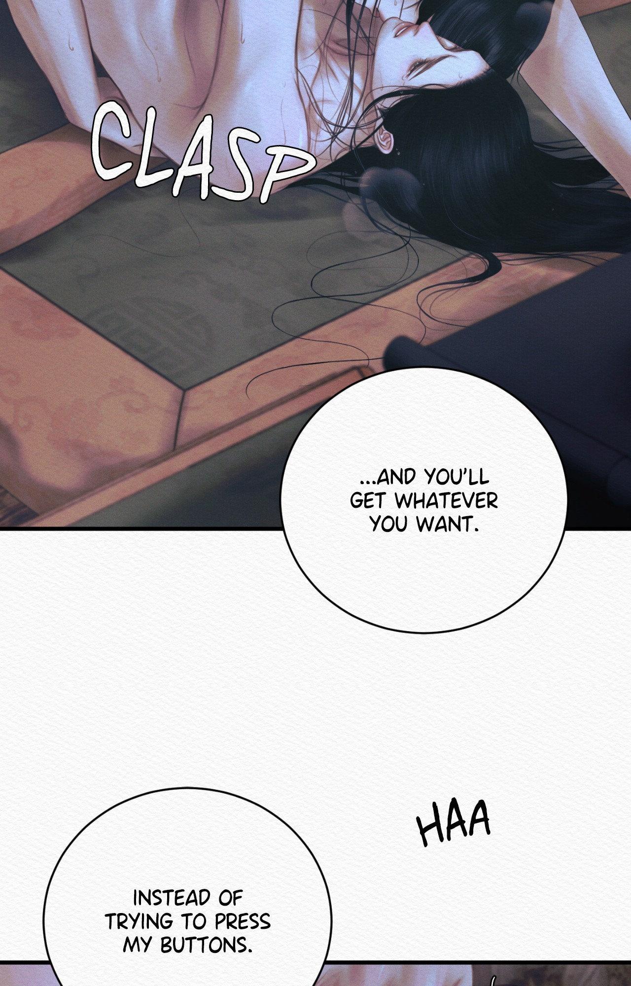 Read Night Song chapter 79 image 46 on Lezhin