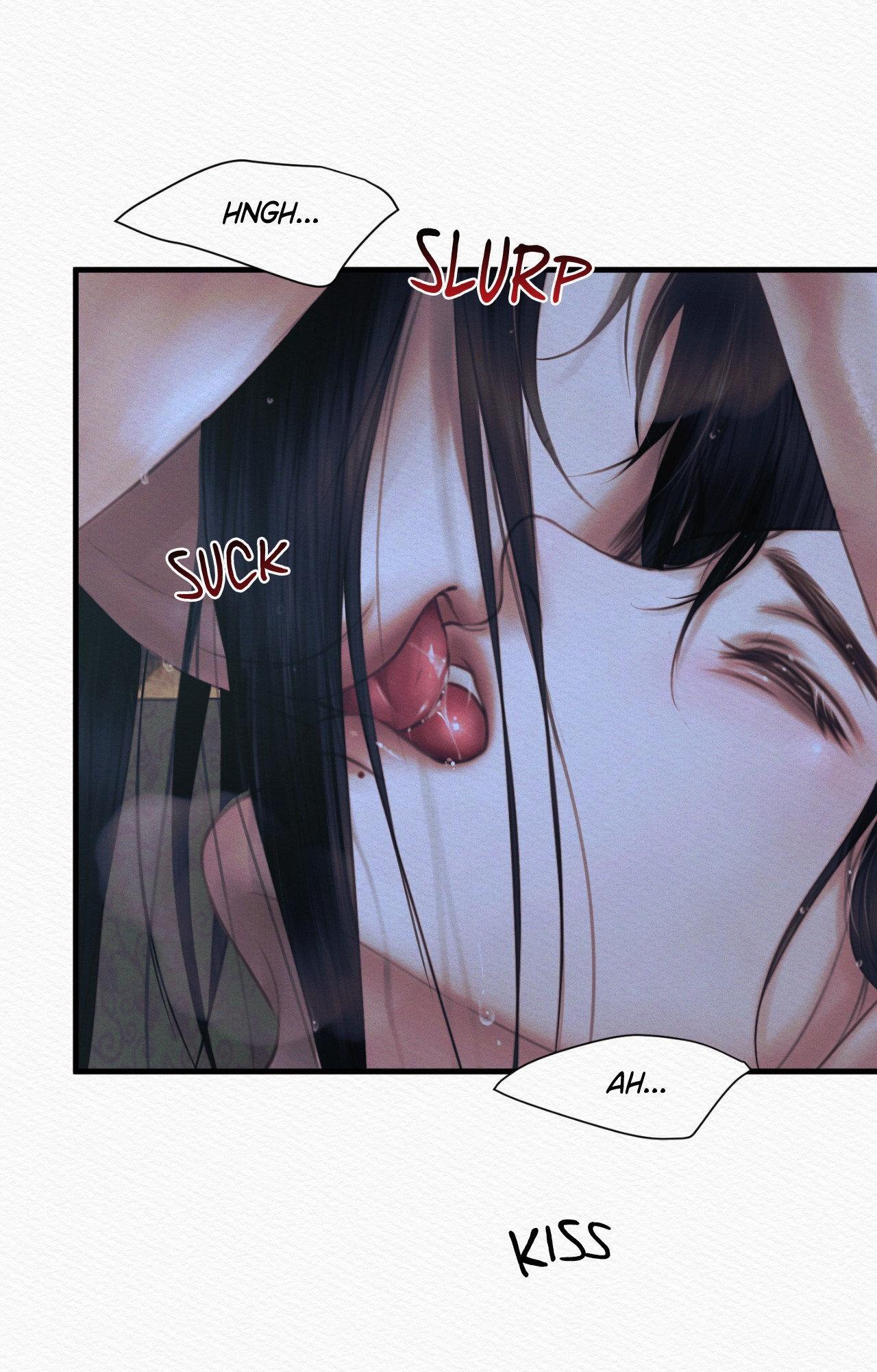 Read Night Song chapter 79 image 49 on Lezhin