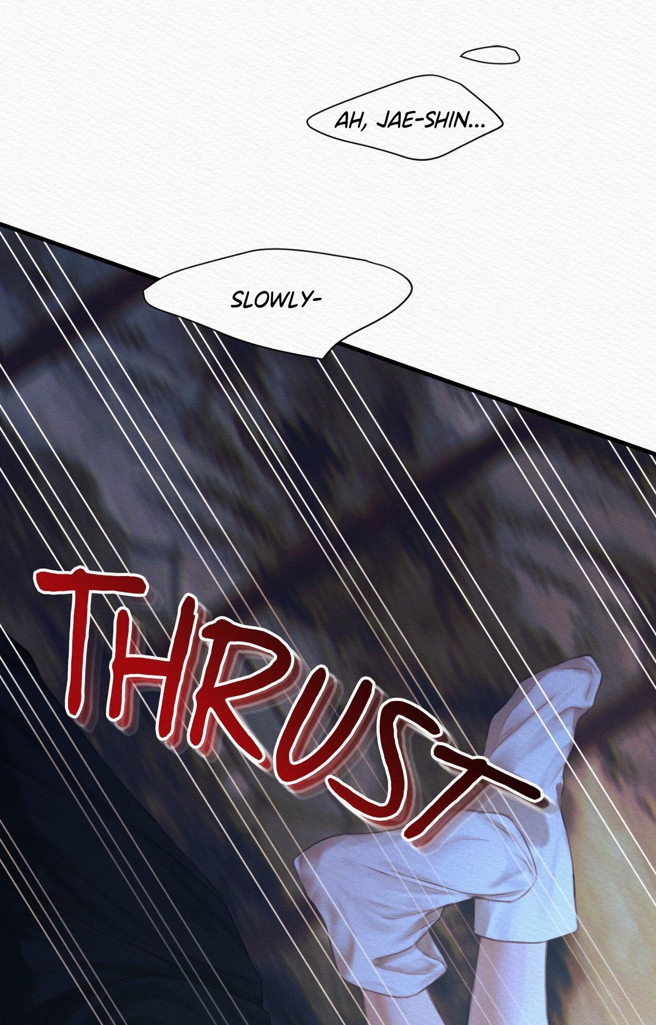 Read Night Song chapter 79 image 5 on Lezhin