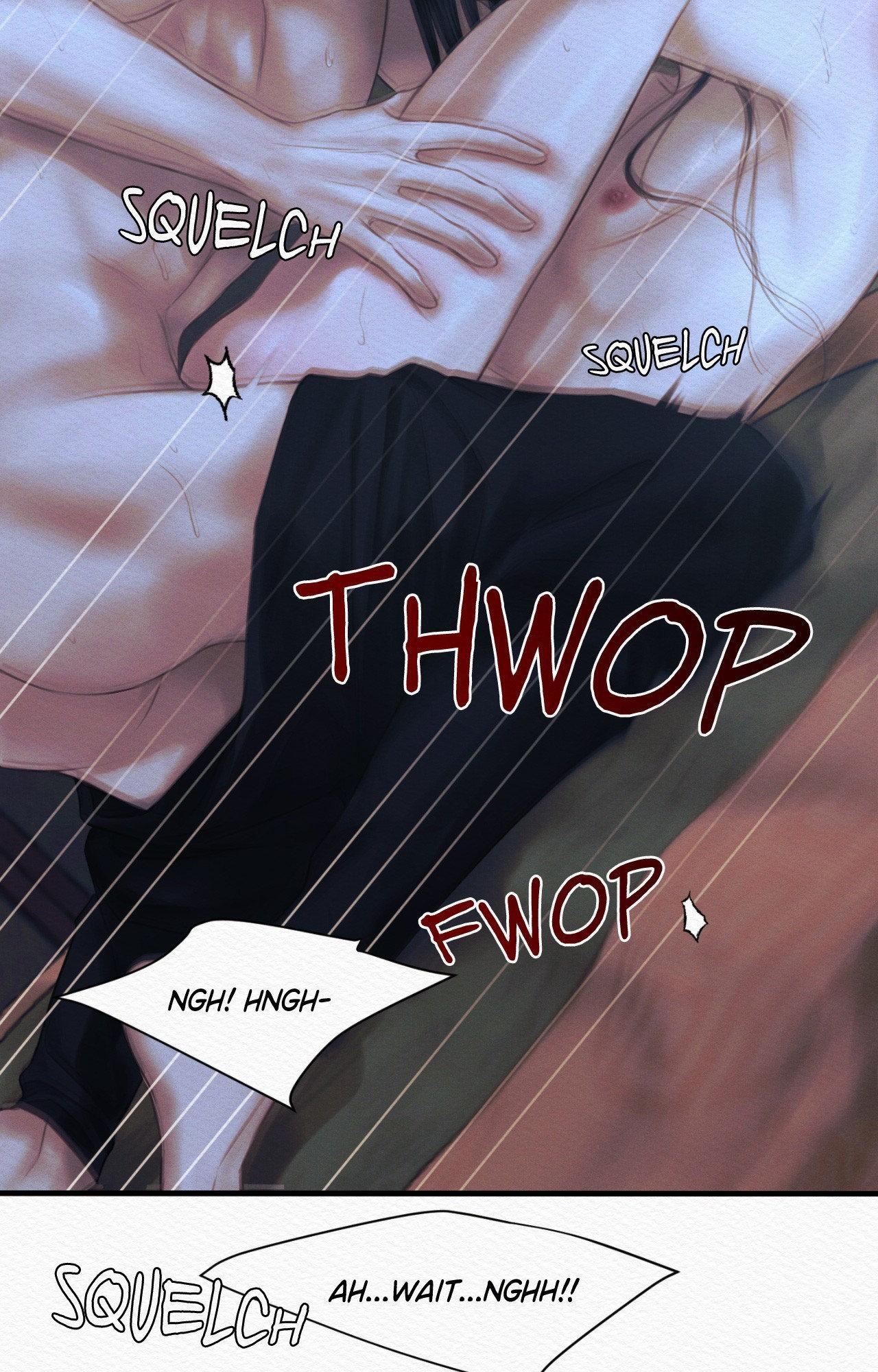 Read Night Song chapter 79 image 54 on Lezhin